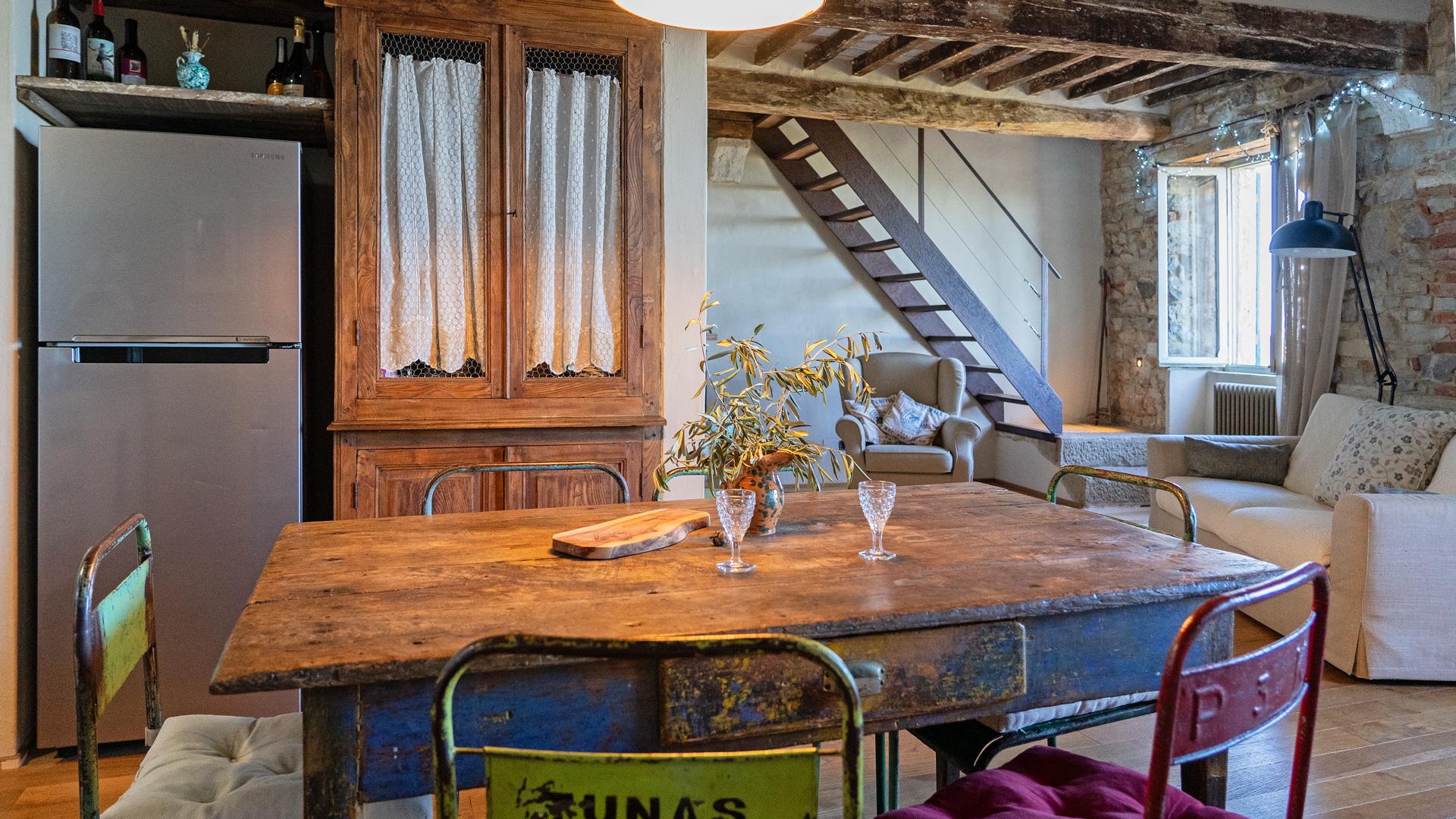 Property Image 7a4fea85-1faa-4393-ac7c-bff706741eb9