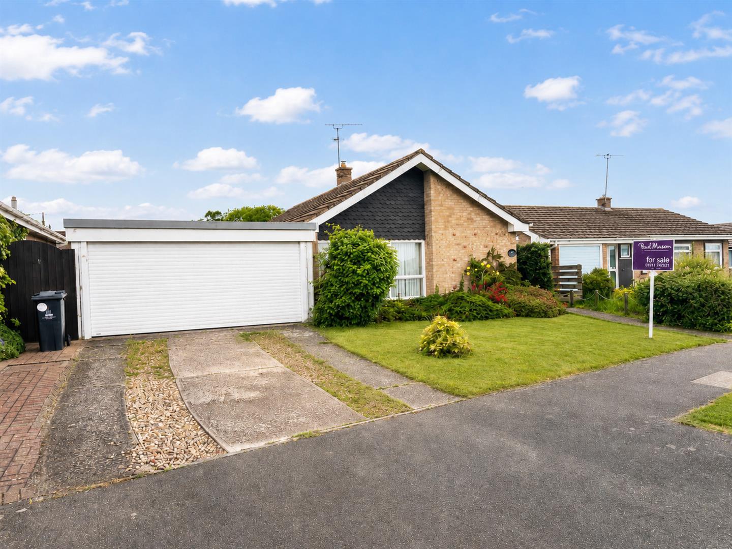 Property Image 7a50de09-d0cd-489a-b383-6af1f8afd710