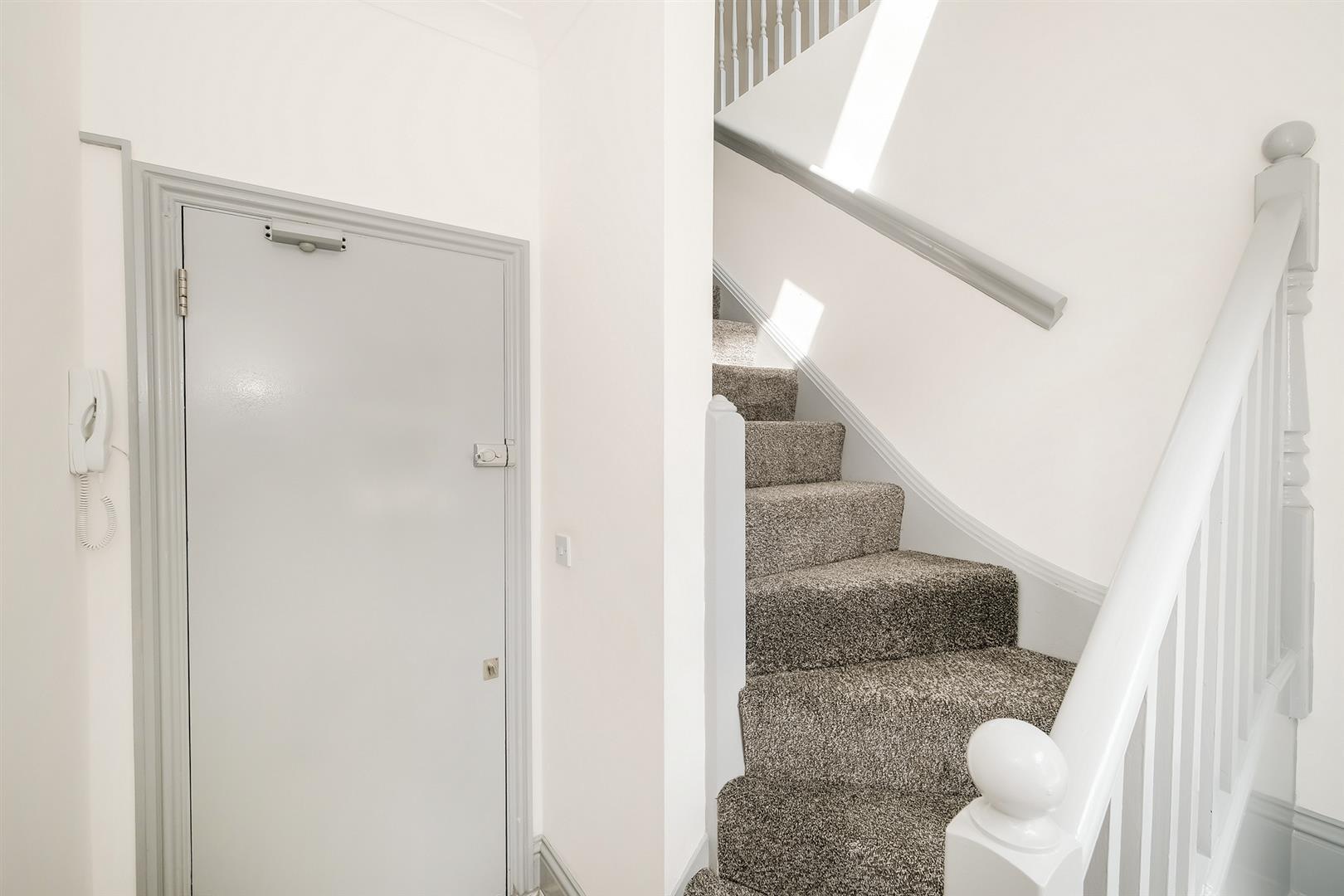 Property Image 7a51730f-9ad5-4161-a0aa-86dbb2cad755