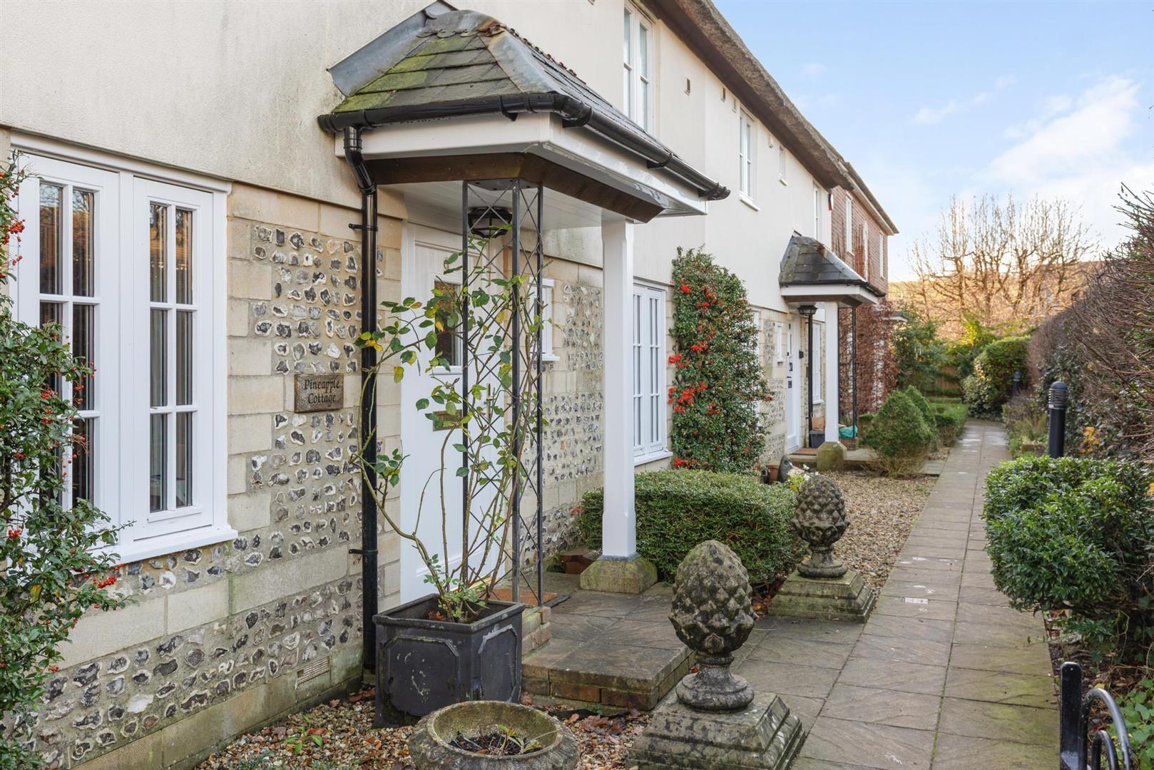 Property Image 7a518925-0b78-4ee8-bb7c-1517fcebb70b