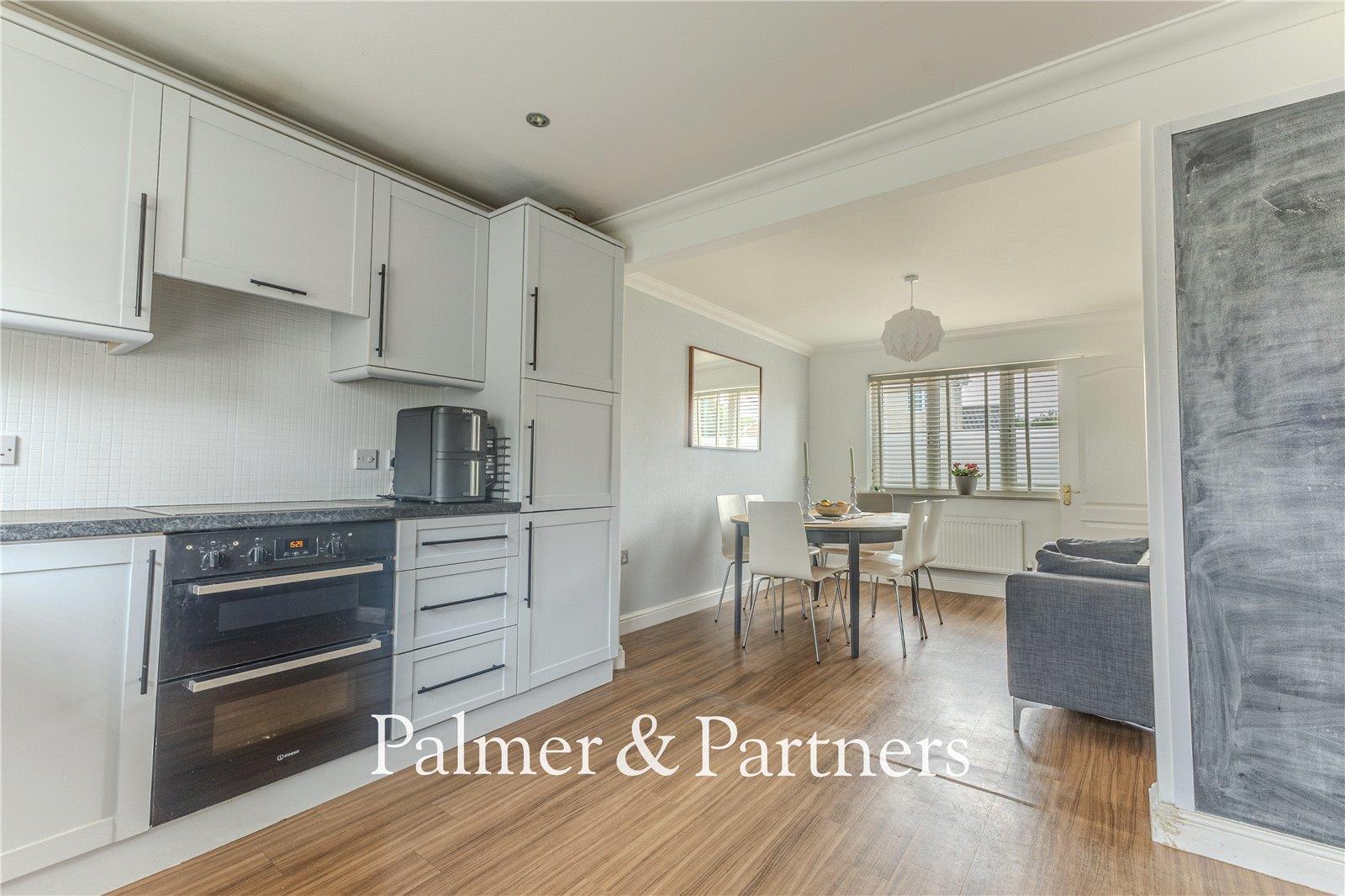 Property Image 7a519294-b714-4cb9-9d55-8502aa53a706