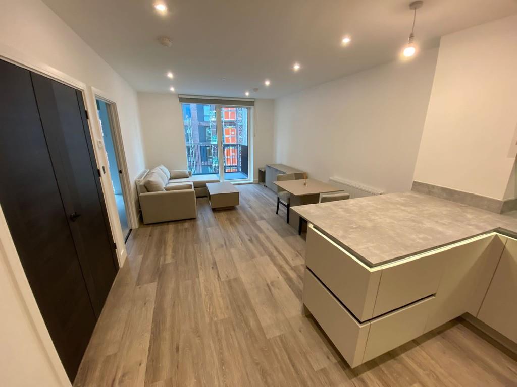 Property Image 7a5260d1-5905-4b30-aba5-9e0619302cb5