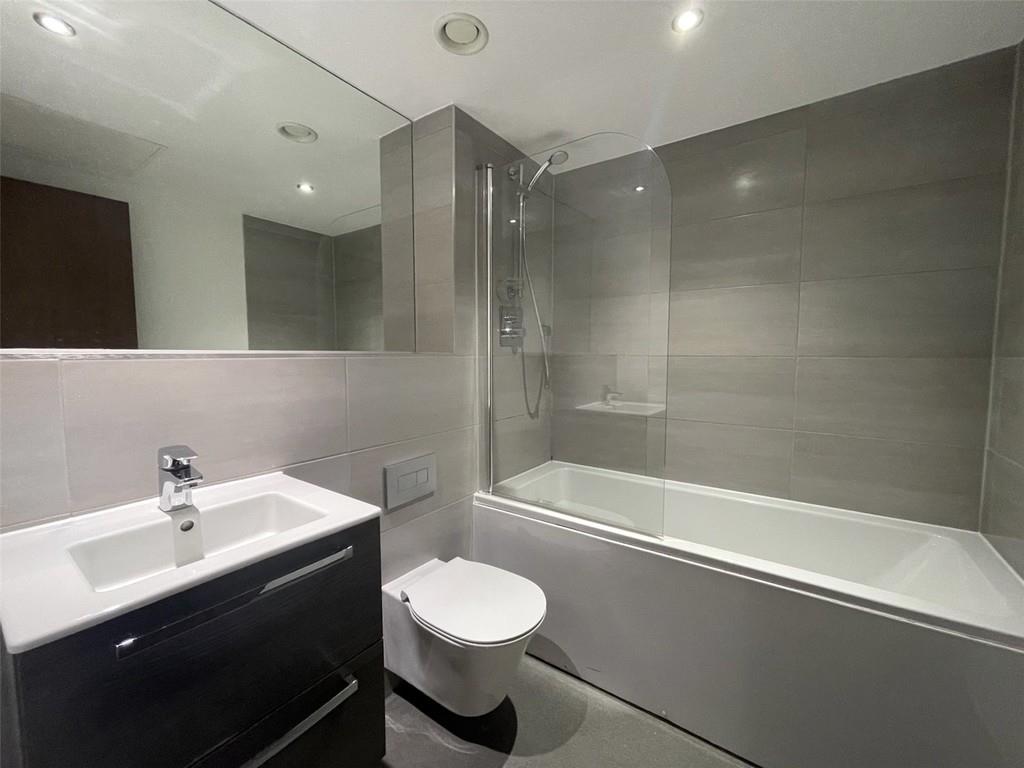 Property Image 7a52d7a7-5b77-46cd-aae0-5e9985a51855