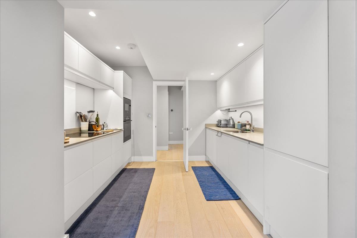 Property Image 7a538b4a-263c-42be-981b-0c34f040987c