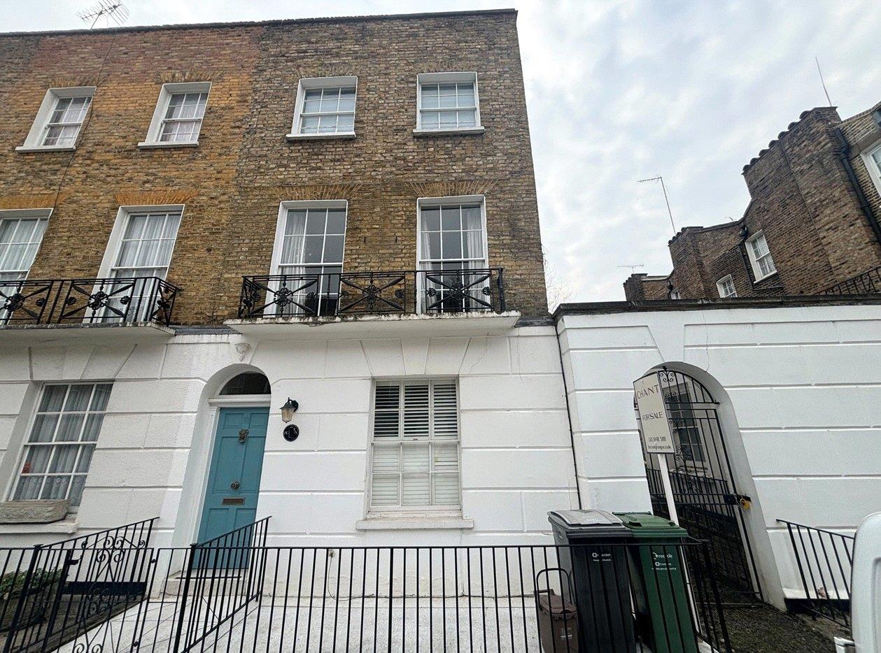 Property Image 7a53cde5-02cc-4059-9cbe-e59a1ef0b132