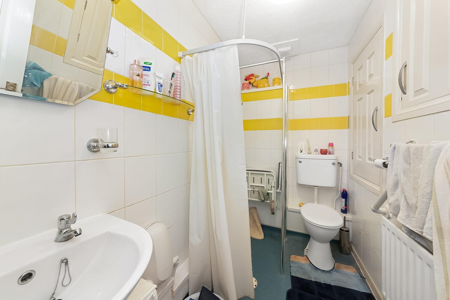 Property Image 7a53d910-c399-476f-bb64-a1ef62e0e6f7
