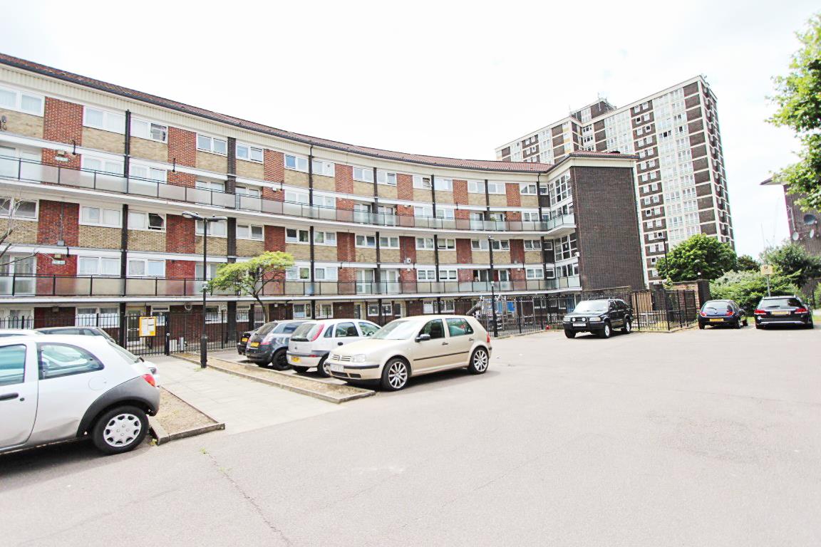 Property Image 7a53ea93-7ff2-48fa-b095-feaafaf41fa3