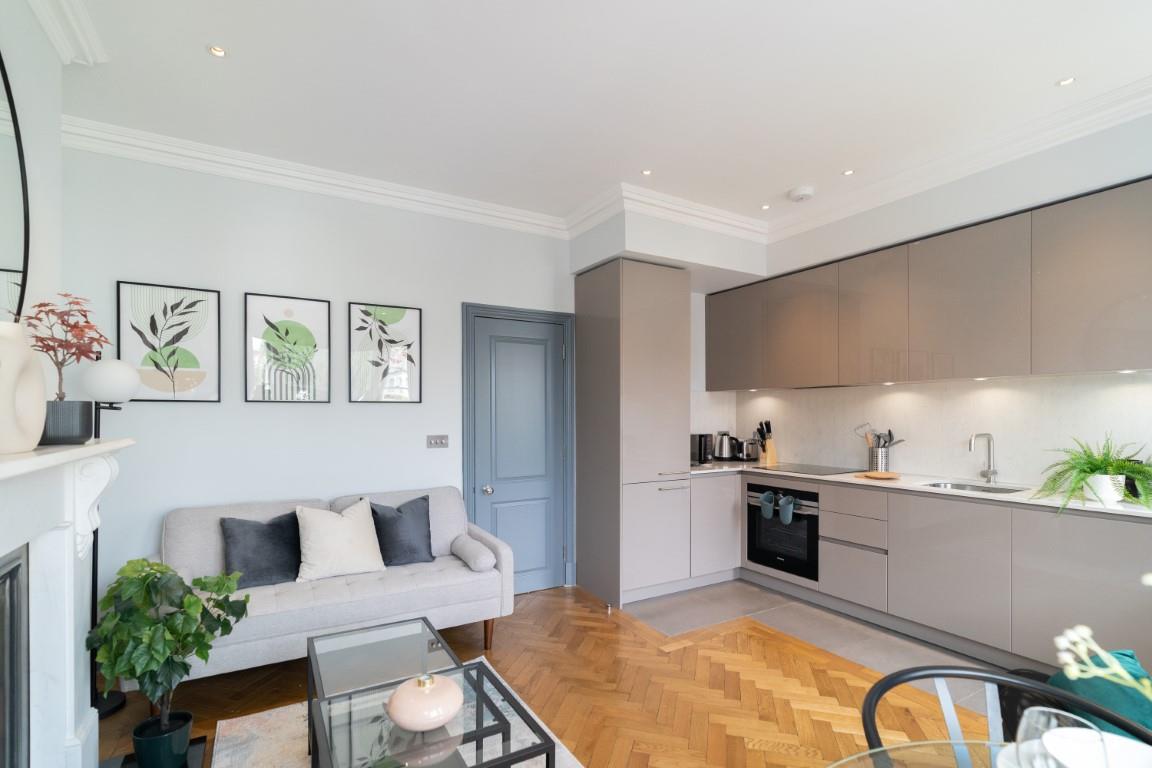 Property Image 7a54538e-c5d7-4ff0-92b0-63607f3f9605