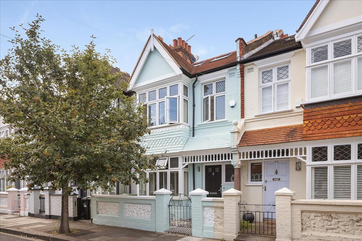 Property Image 7a54d0ed-d2cc-45ad-9c56-943d664486c6