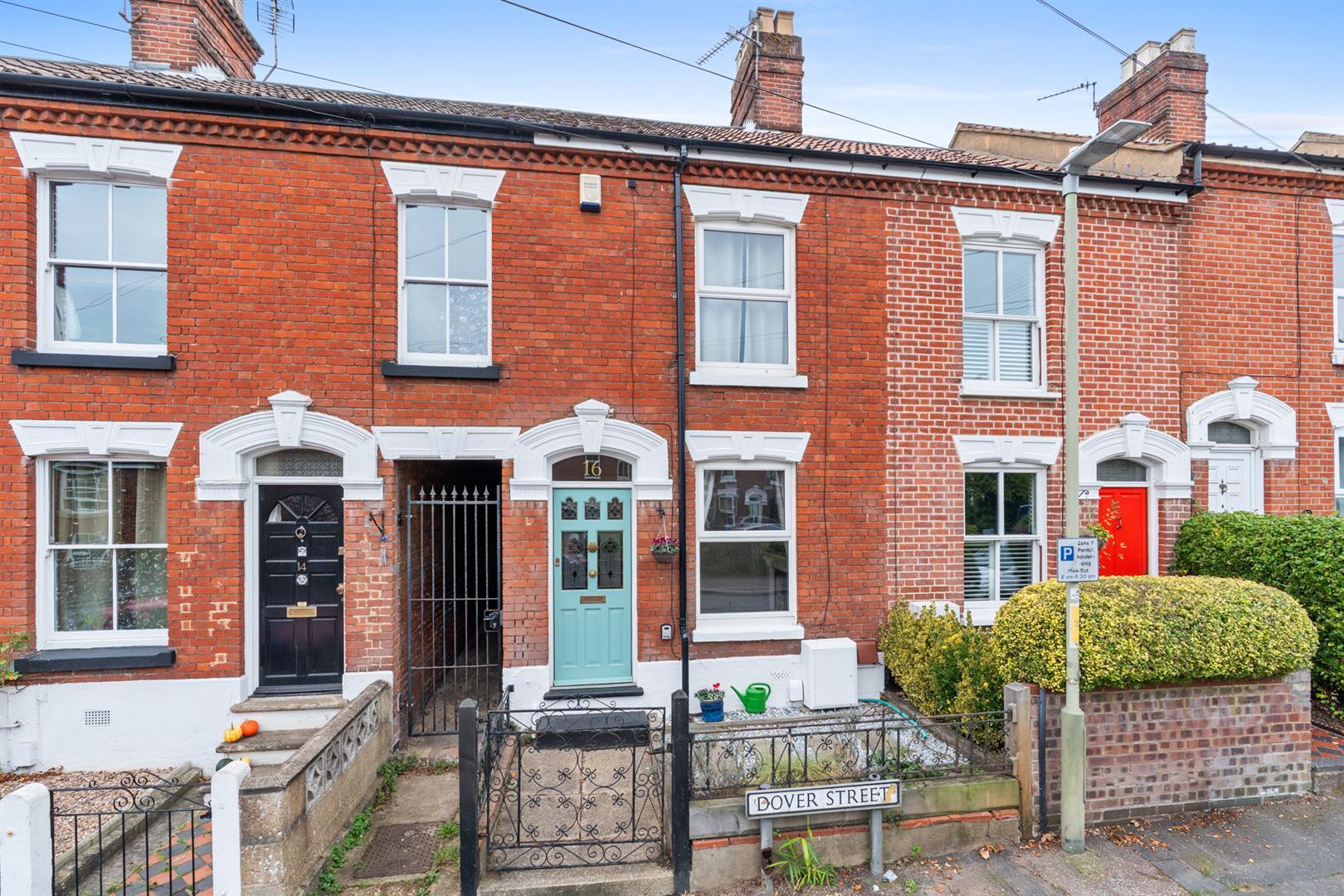 Property Image 7a55979d-deef-48d3-93f7-9b82461eeb76