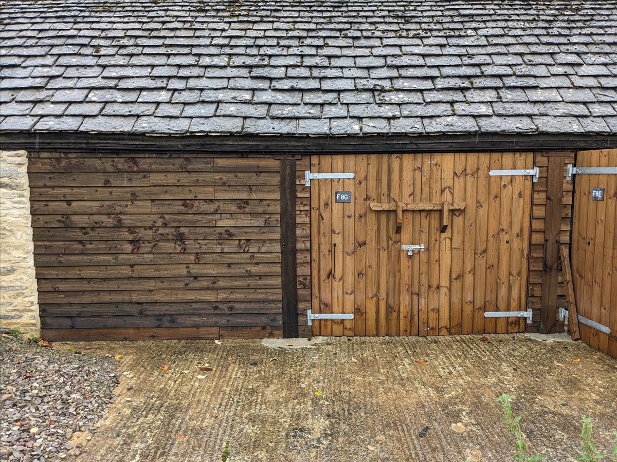 Property Image 7a55eb83-eade-49af-9d3d-3592035cc65c