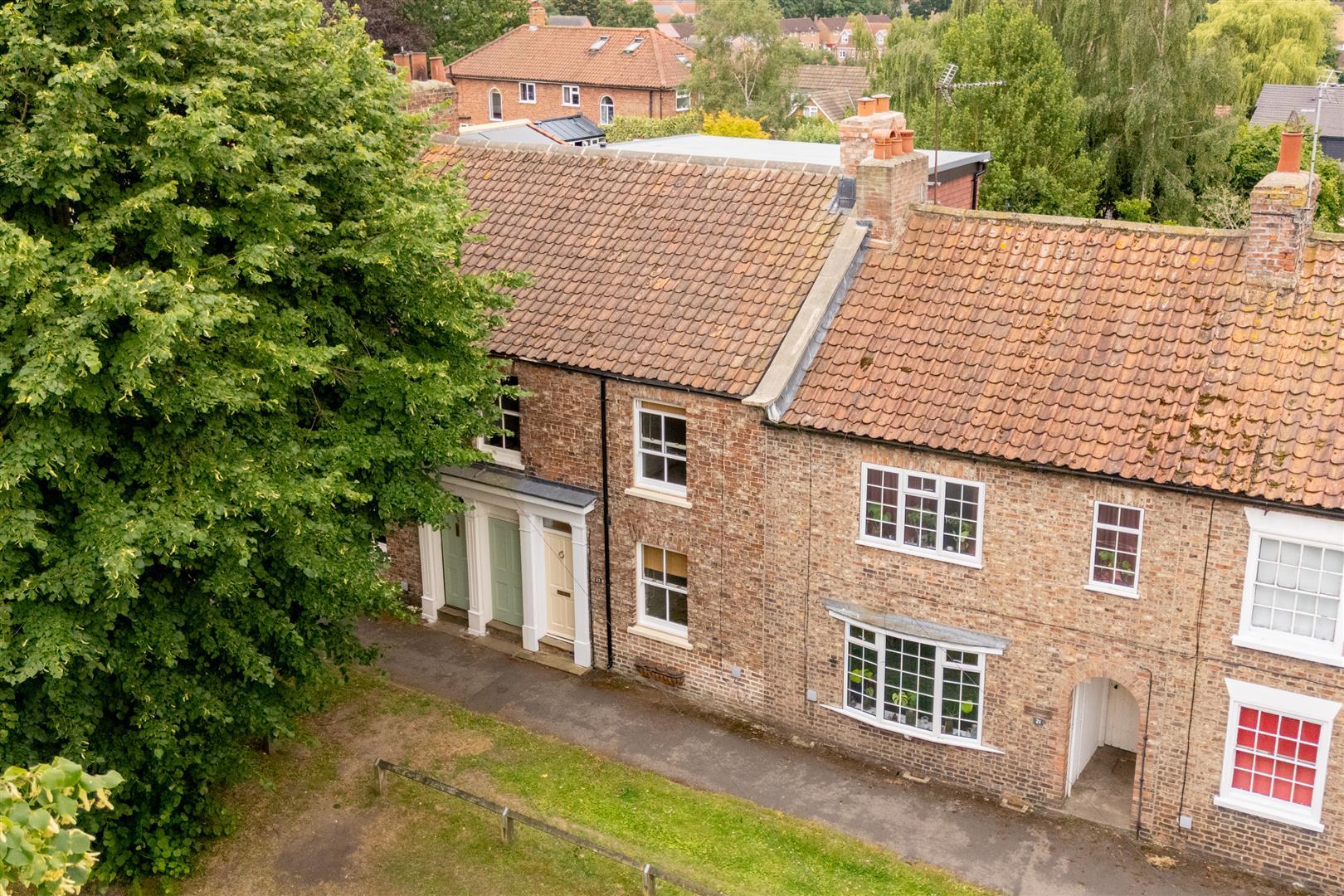 Property Image 7a5667d5-7f66-4f8a-9997-9f450f2f887f