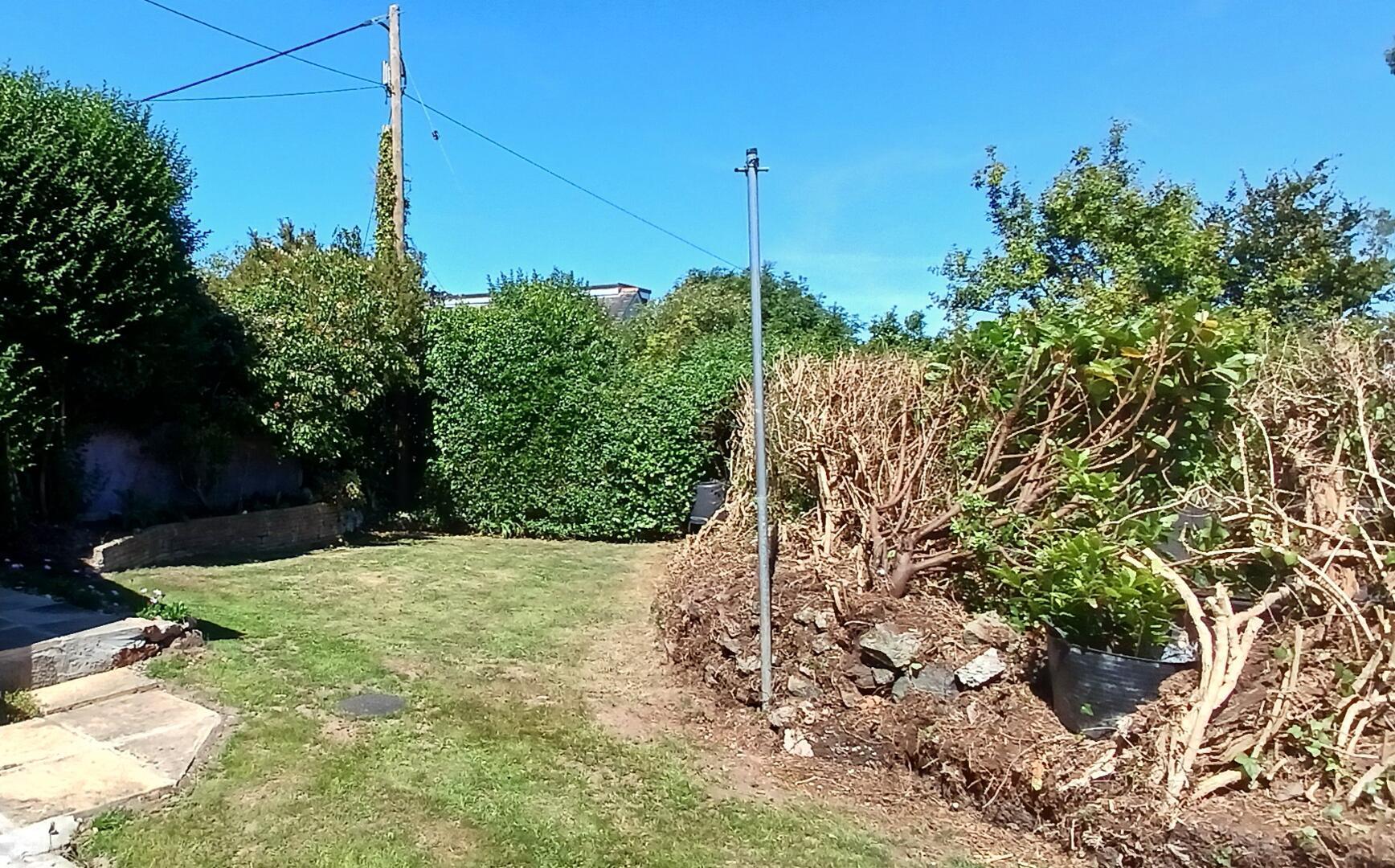 Property Image 7a56f999-63c1-483c-aa81-06986c4c4617