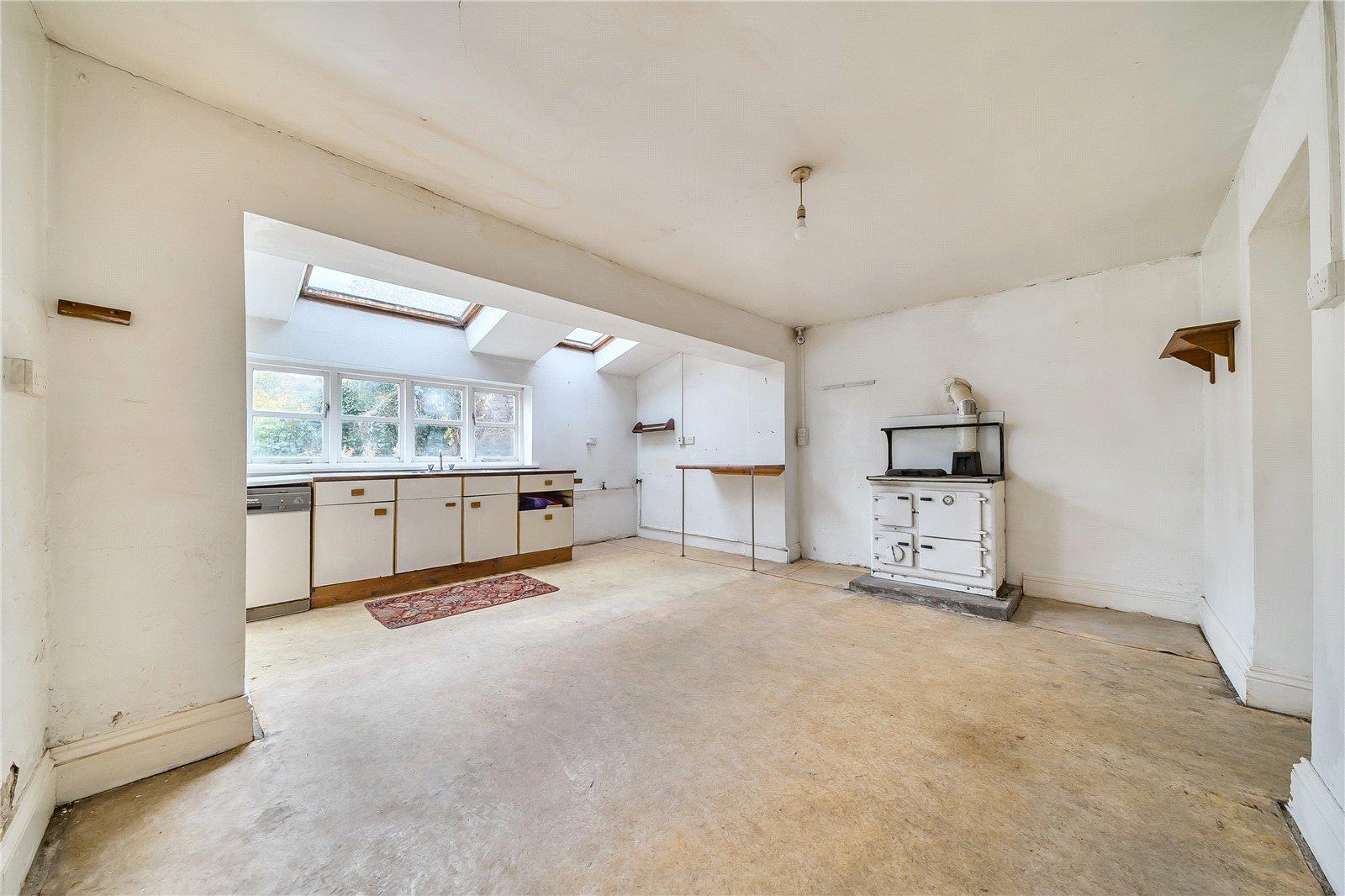 Property Image 7a56fa00-ee1b-4e87-b89f-bb18637b16a3