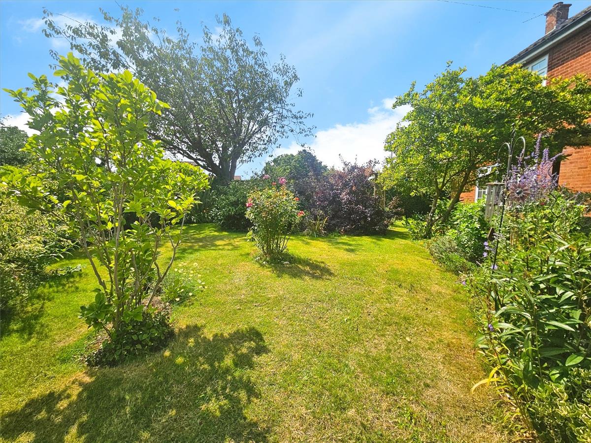 Property Image 7a572c44-ee73-4d61-8524-ff624e27898d
