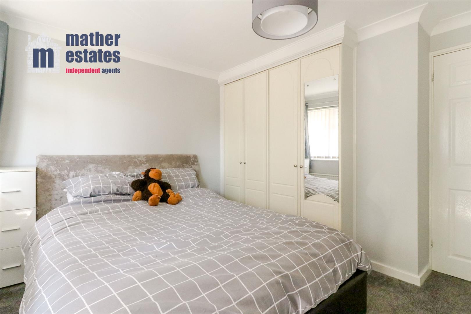 Property Image 7a58d3b1-904a-43cd-a825-ef3b773215ea
