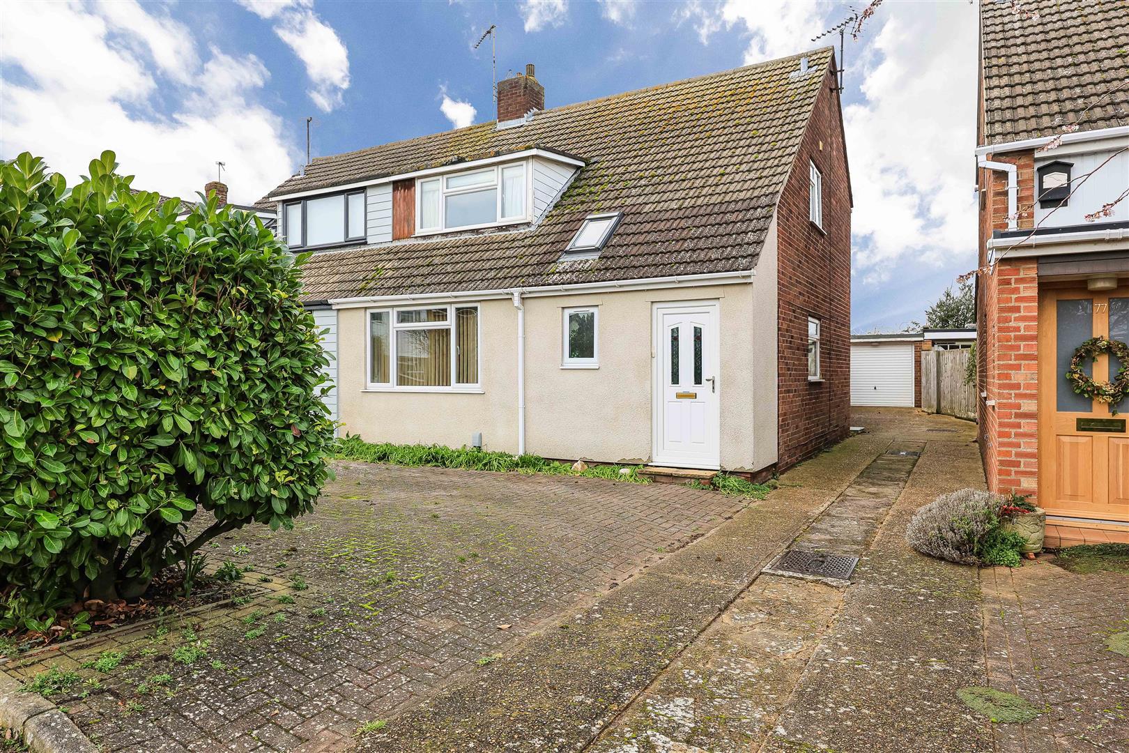 Property Image 7a5951e4-b5f5-4cf7-bb03-e0b90a03975c