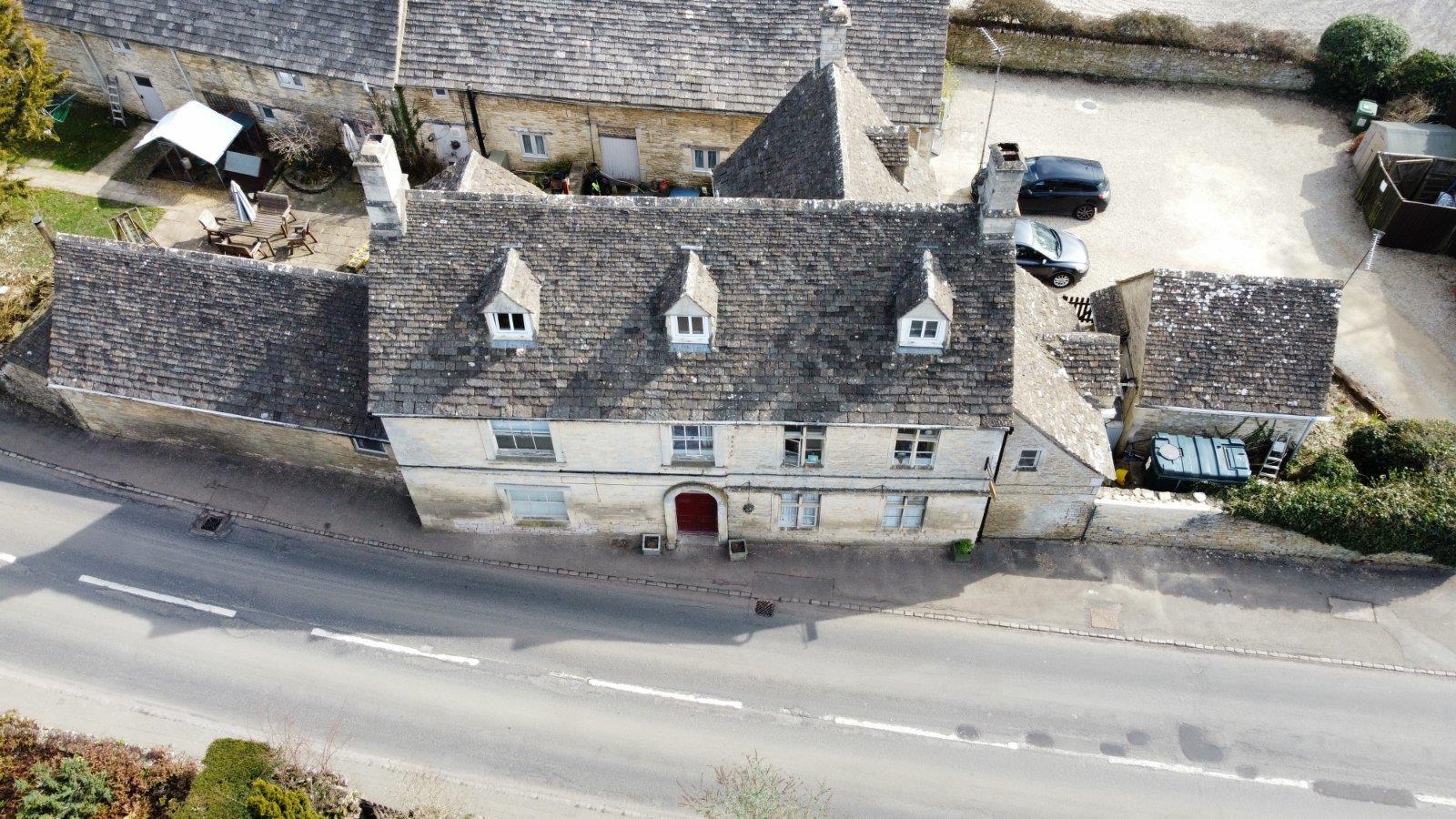 Property Image 7a595a4a-55ee-4b6a-a022-659e0004a341