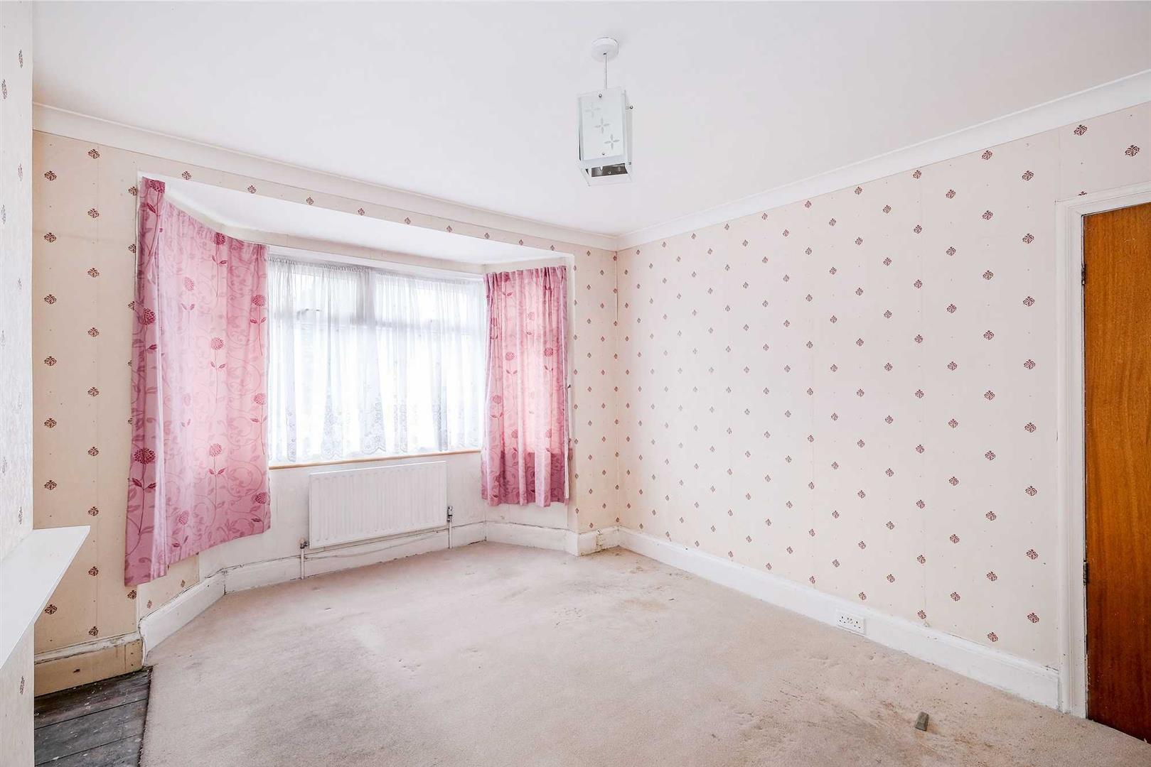 Property Image 7a59898a-5a4b-47f1-a1f7-8fd702cf0989