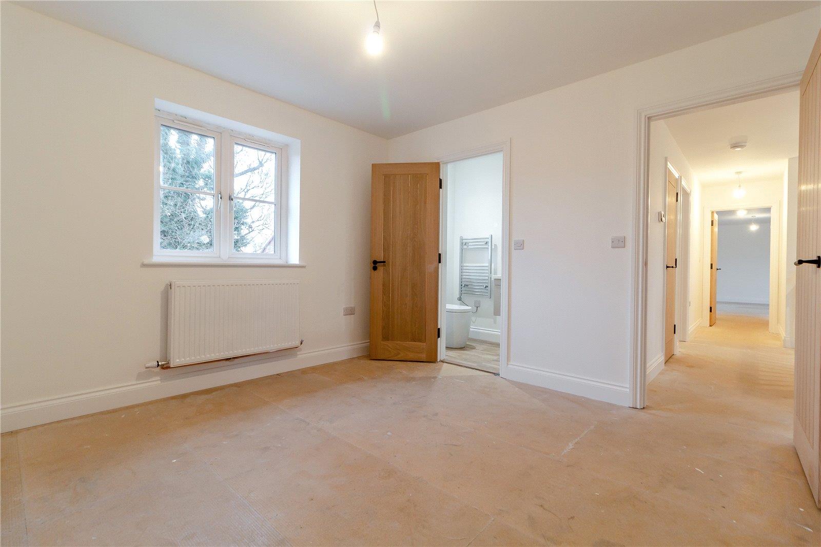 Property Image 7a59ee03-7f0c-40a7-b57c-f736eb549fd8