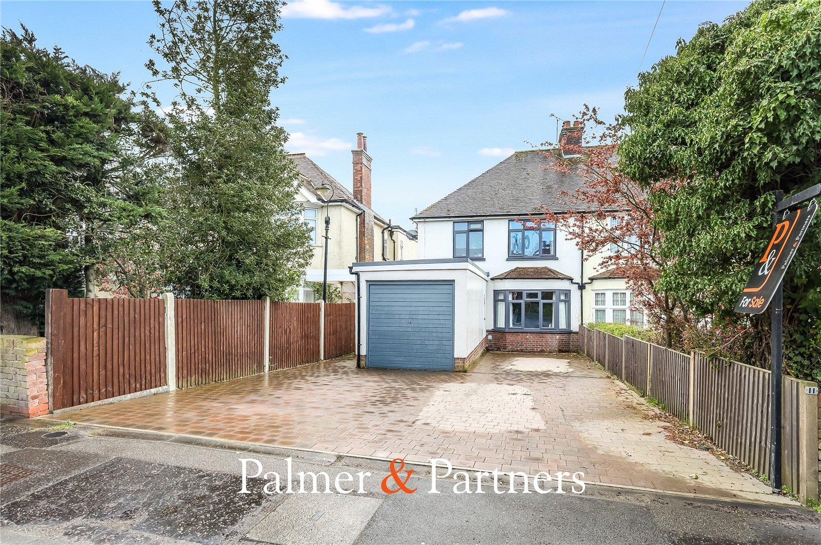 Property Image 7a5a0bc0-42cd-40ae-874e-ba8f6a798e79