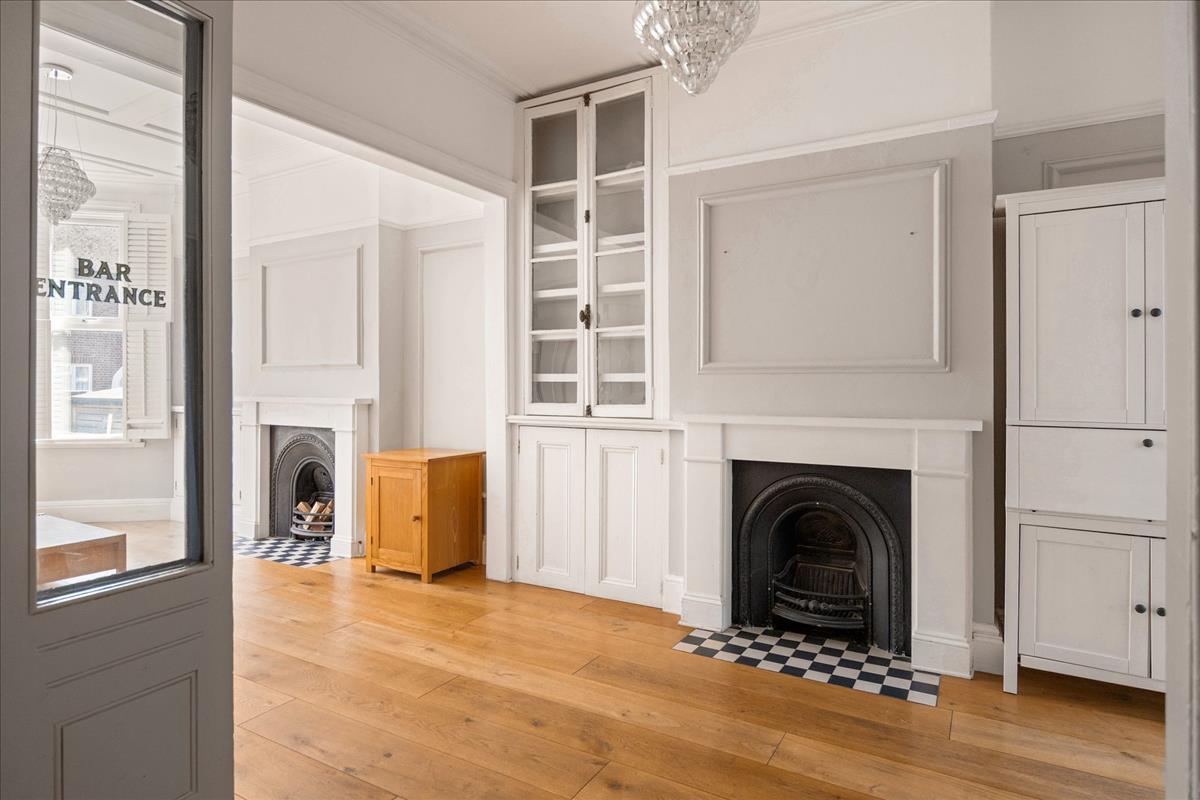 Property Image 7a5a5ca2-970c-4818-9514-0af2a1582ddb