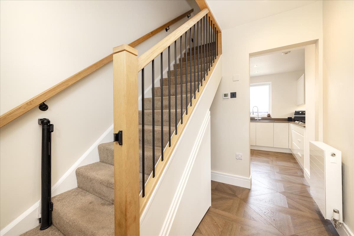 Property Image 7a5a8e08-e59d-487b-8bf4-fd8f92785468