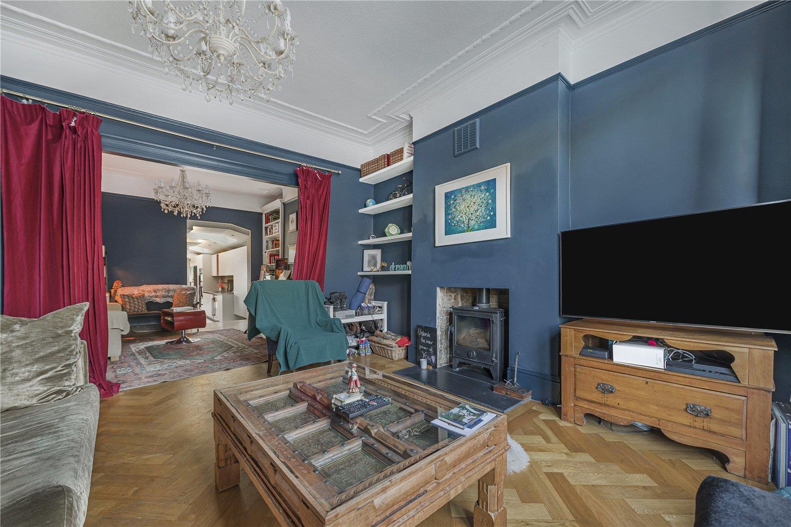 Property Image 7a5c674e-0e3c-4dd6-9fda-4b04be69149a