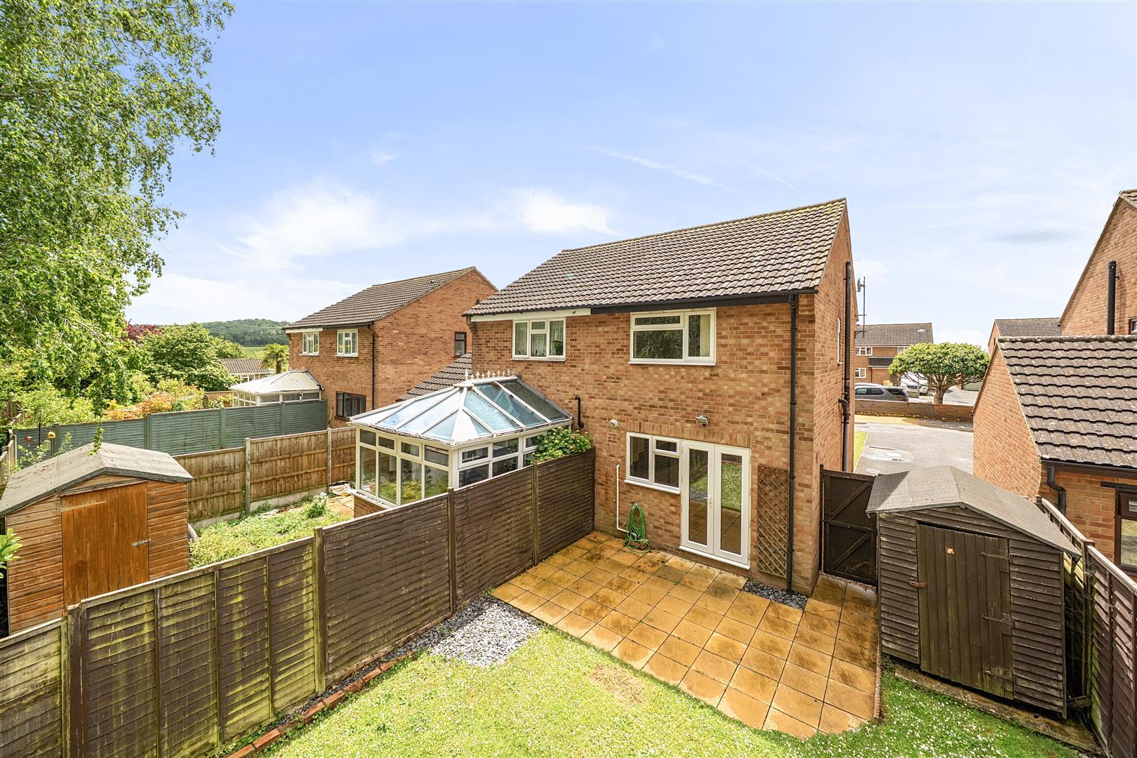 Property Image 7a5cf544-8fbc-4c0e-9545-b4f5d159c646