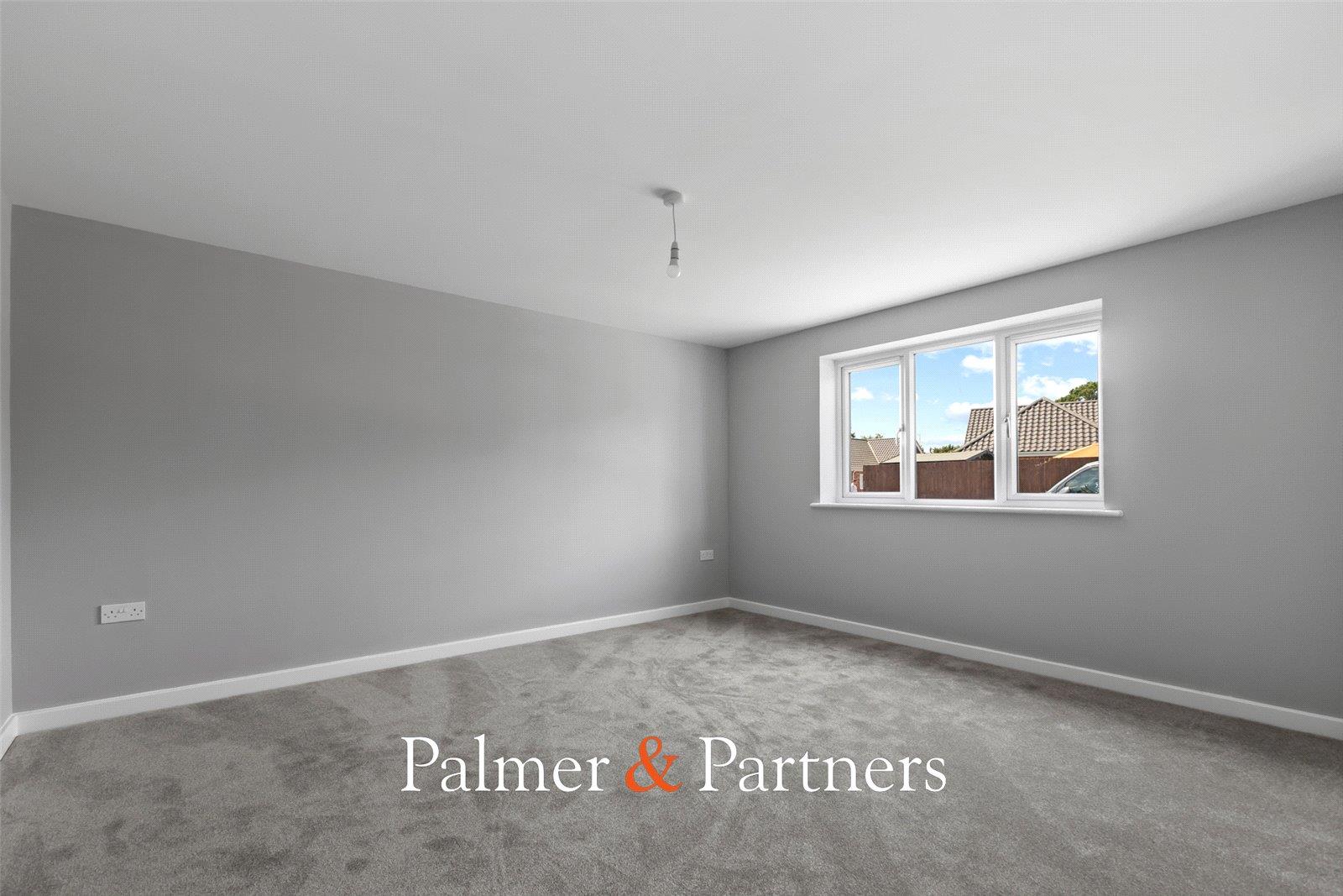 Property Image 7a5d21e9-417d-4d7c-960f-76c51ae17f2e