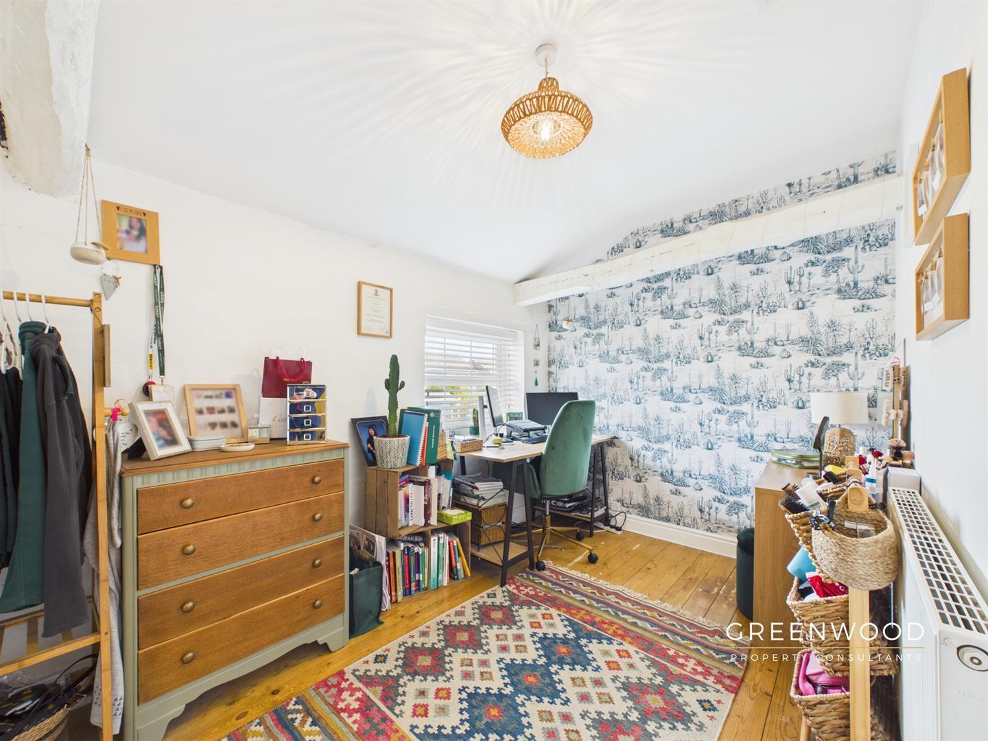 Property Image 7a5deed3-d8db-4810-879a-adc97da56a39
