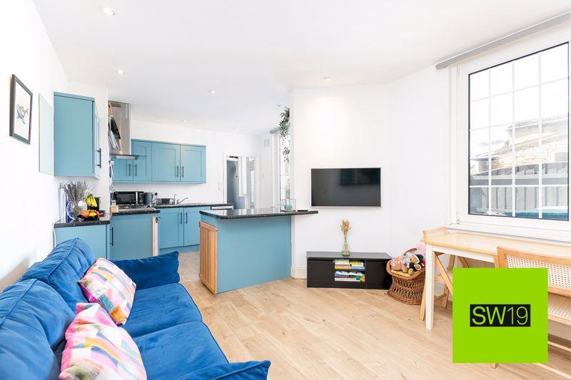 Property Image 7a5e5009-d38d-41a3-9772-e3e34ef21f20