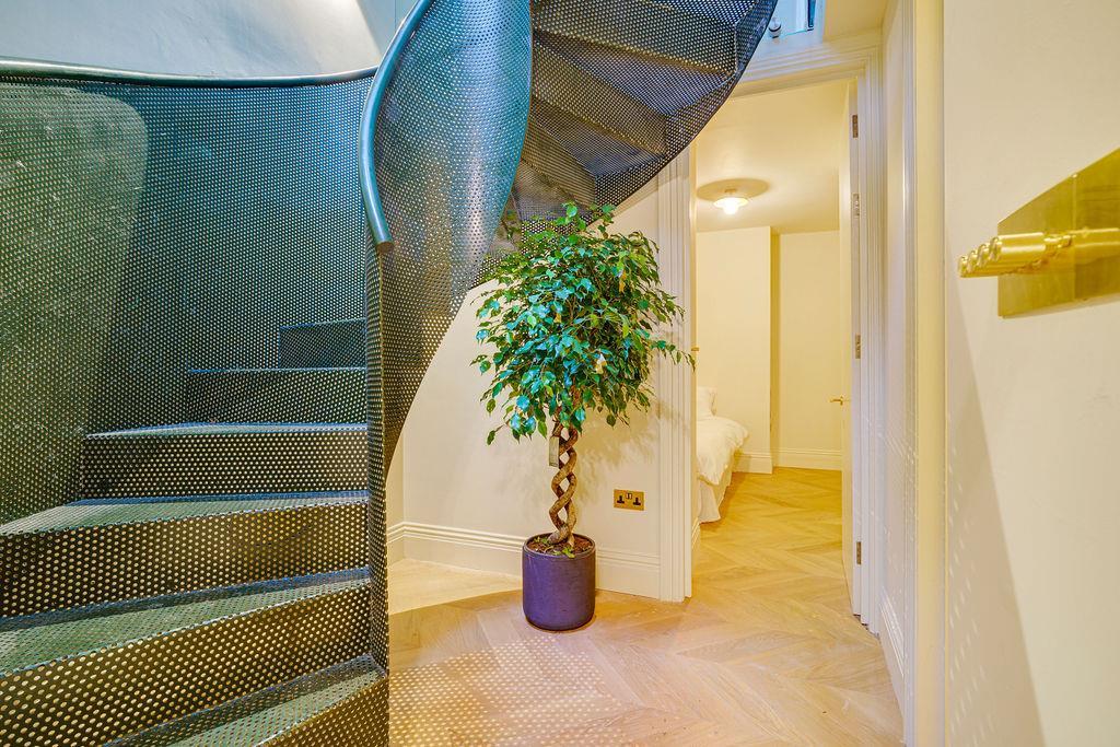 Property Image 7a5eebba-714d-402f-9e68-220375ee5b81