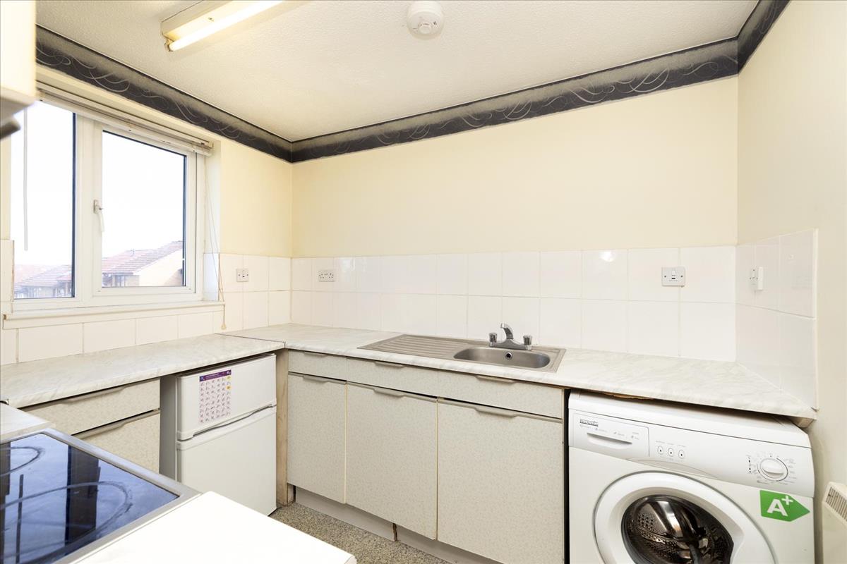 Property Image 7a5f00b7-42a2-400e-8578-d8321c8fbe2c