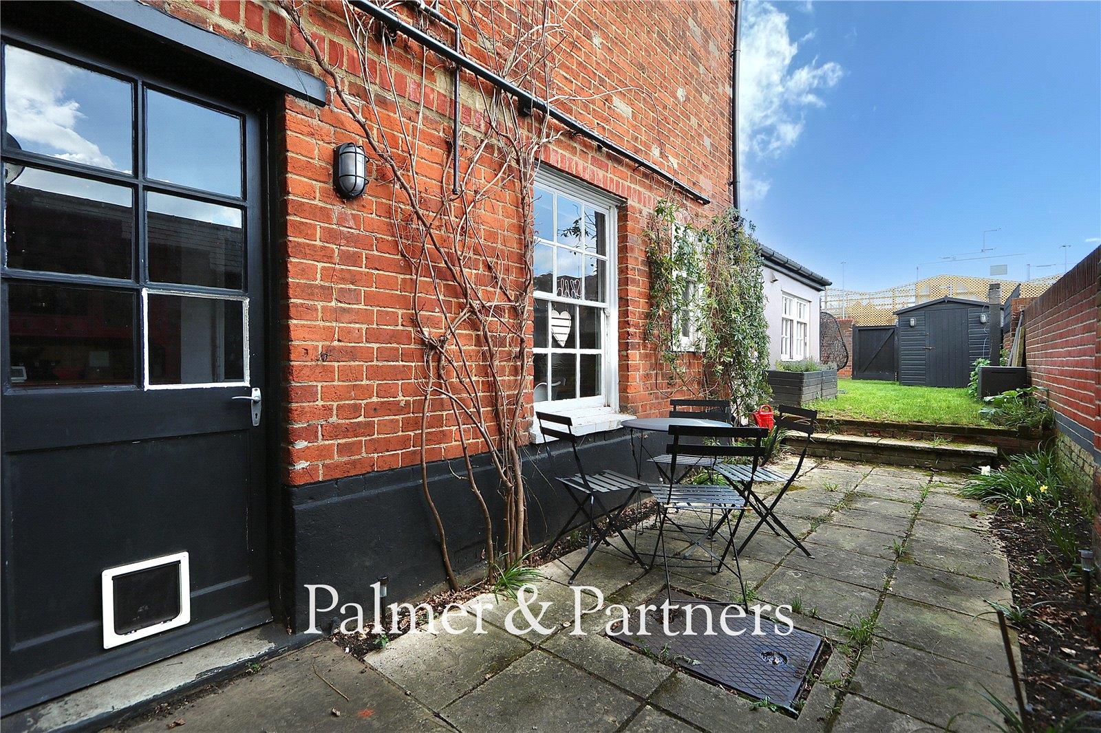 Property Image 7a5f23ac-e52f-4837-8d38-0151f3475efa