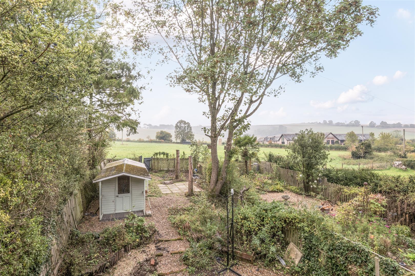 Property Image 7a613805-790d-421b-b742-1277c795258b