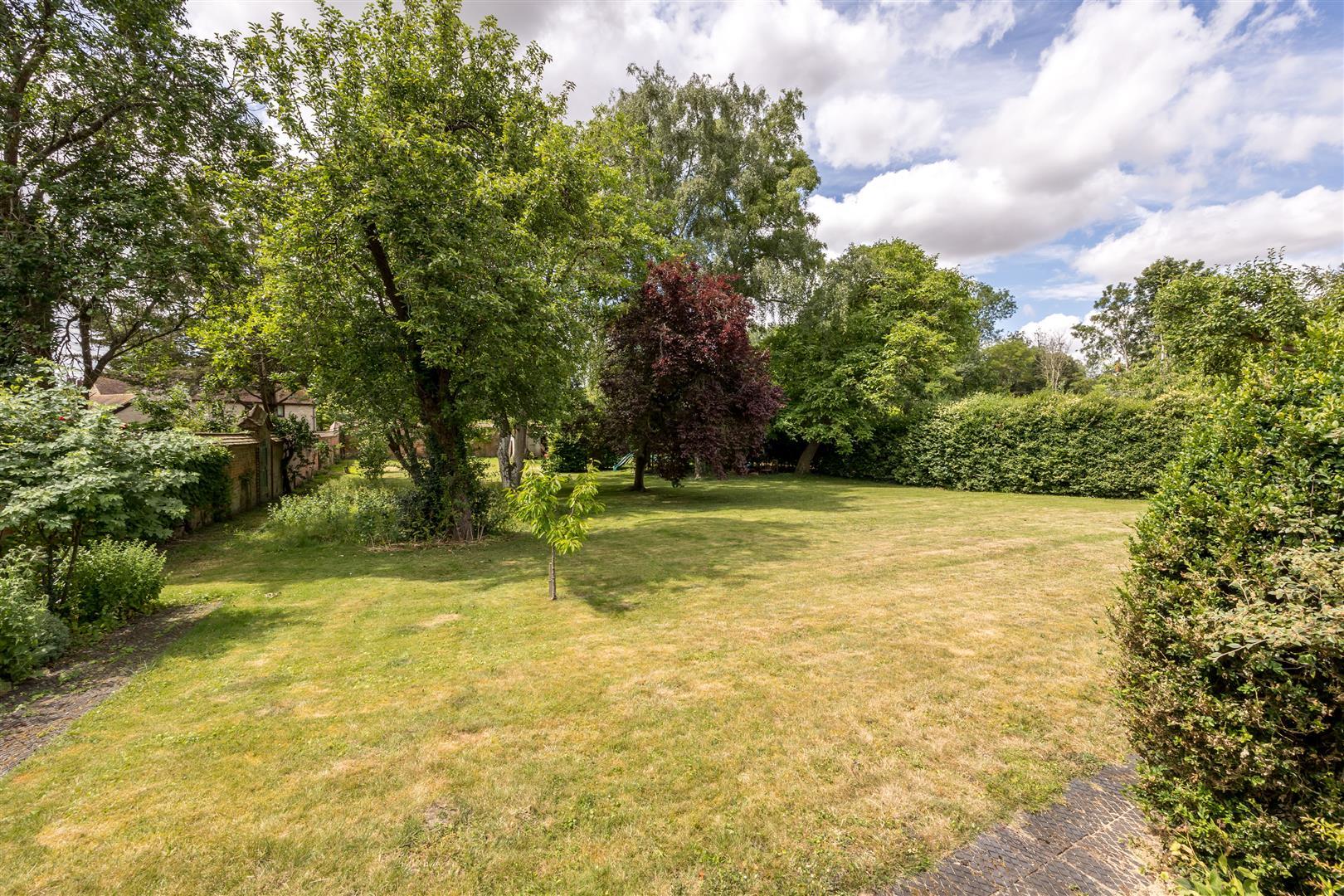 Property Image 7a6160c2-451e-4587-80be-51081cf9dc57