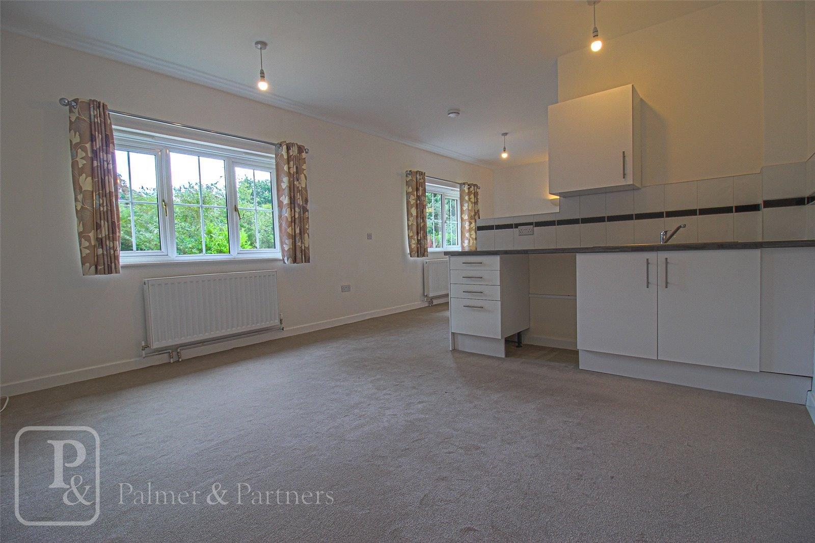 Property Image 7a61a9d6-6999-4629-b1c8-21b2a8bcca7d