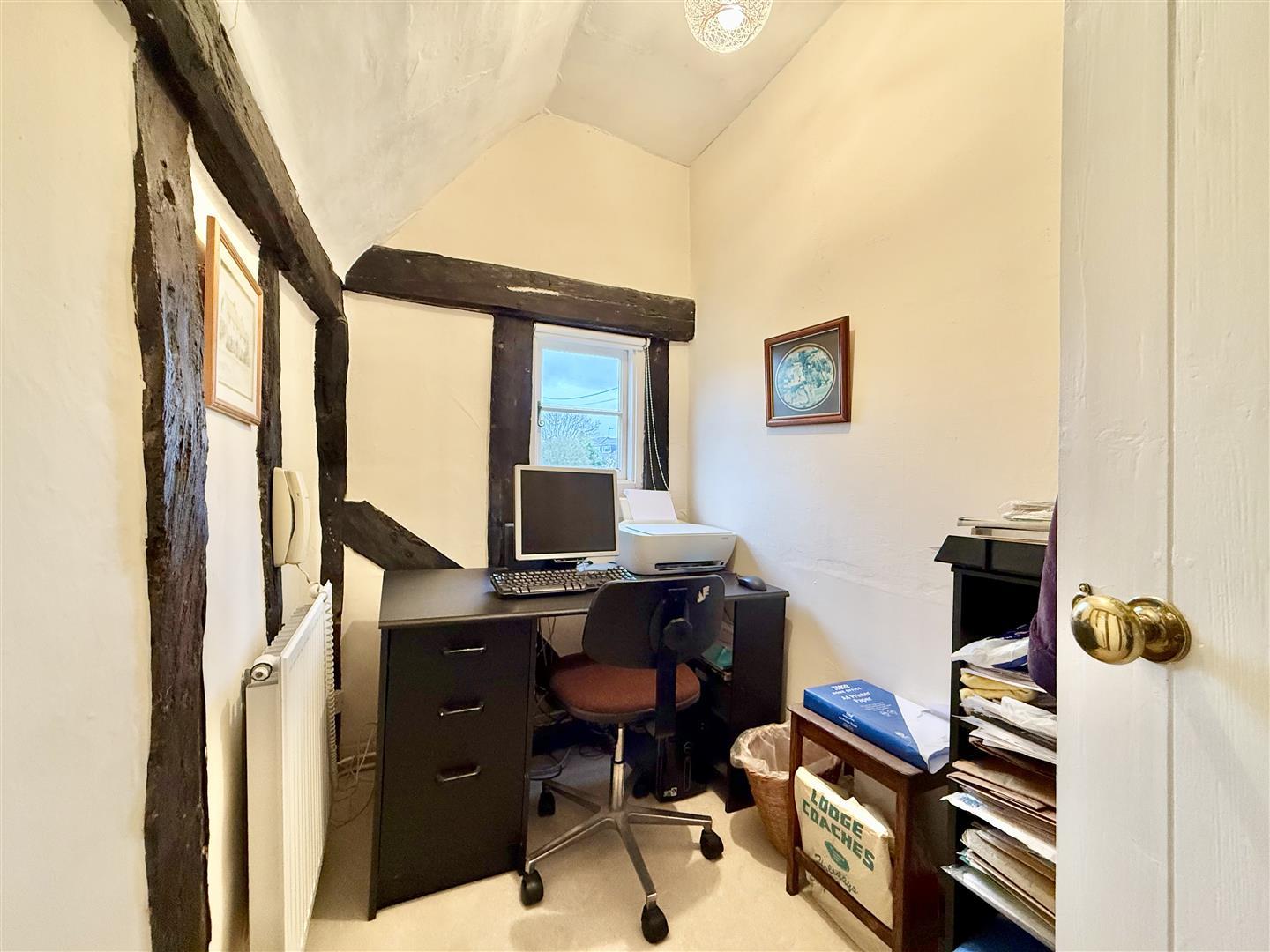 Property Image 7a620a81-cd5c-440c-a783-c730daee24ea