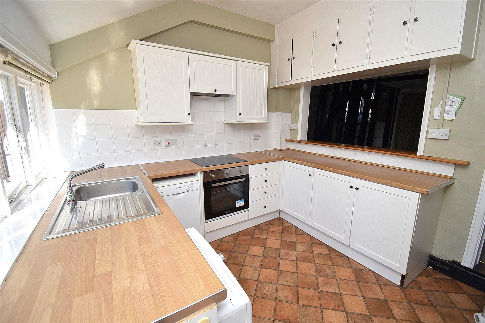 Property Image 7a626155-cd8c-490f-86ea-3ccd0fc96957