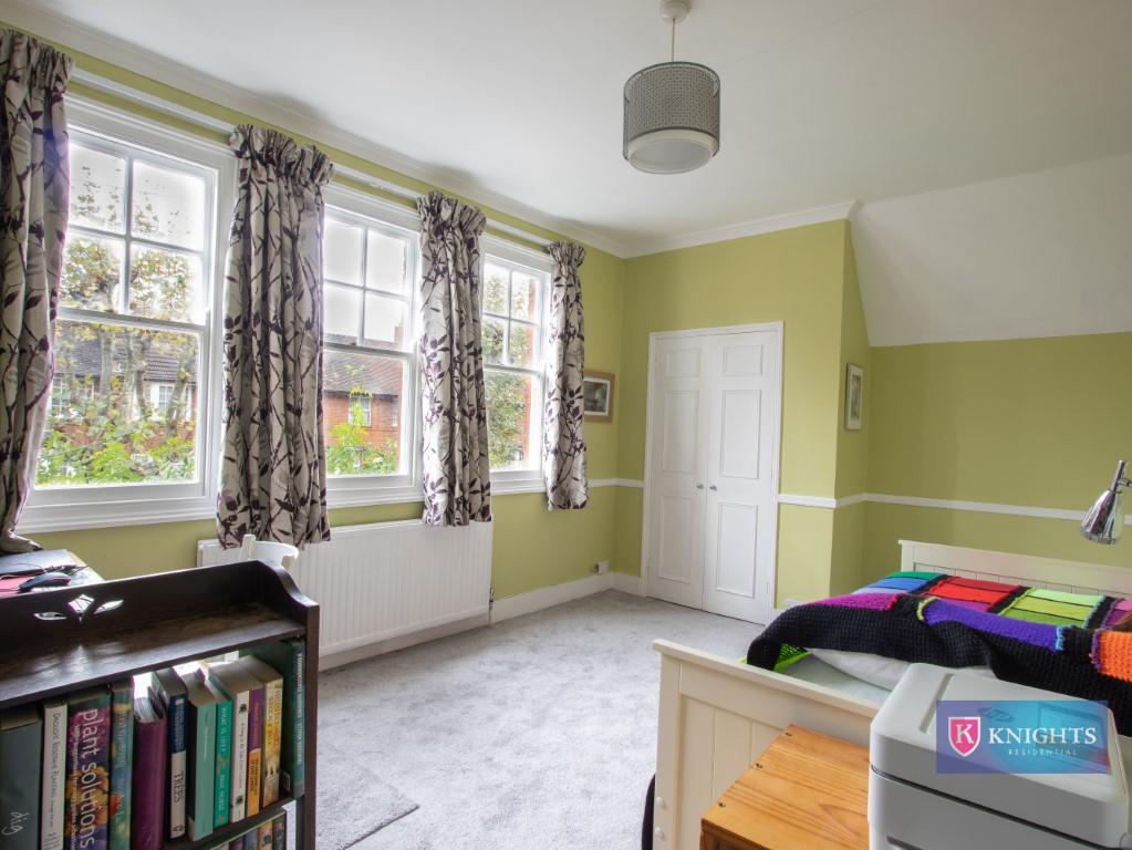 Property Image 7a628e49-7d97-4feb-abe8-4c9326b47e10