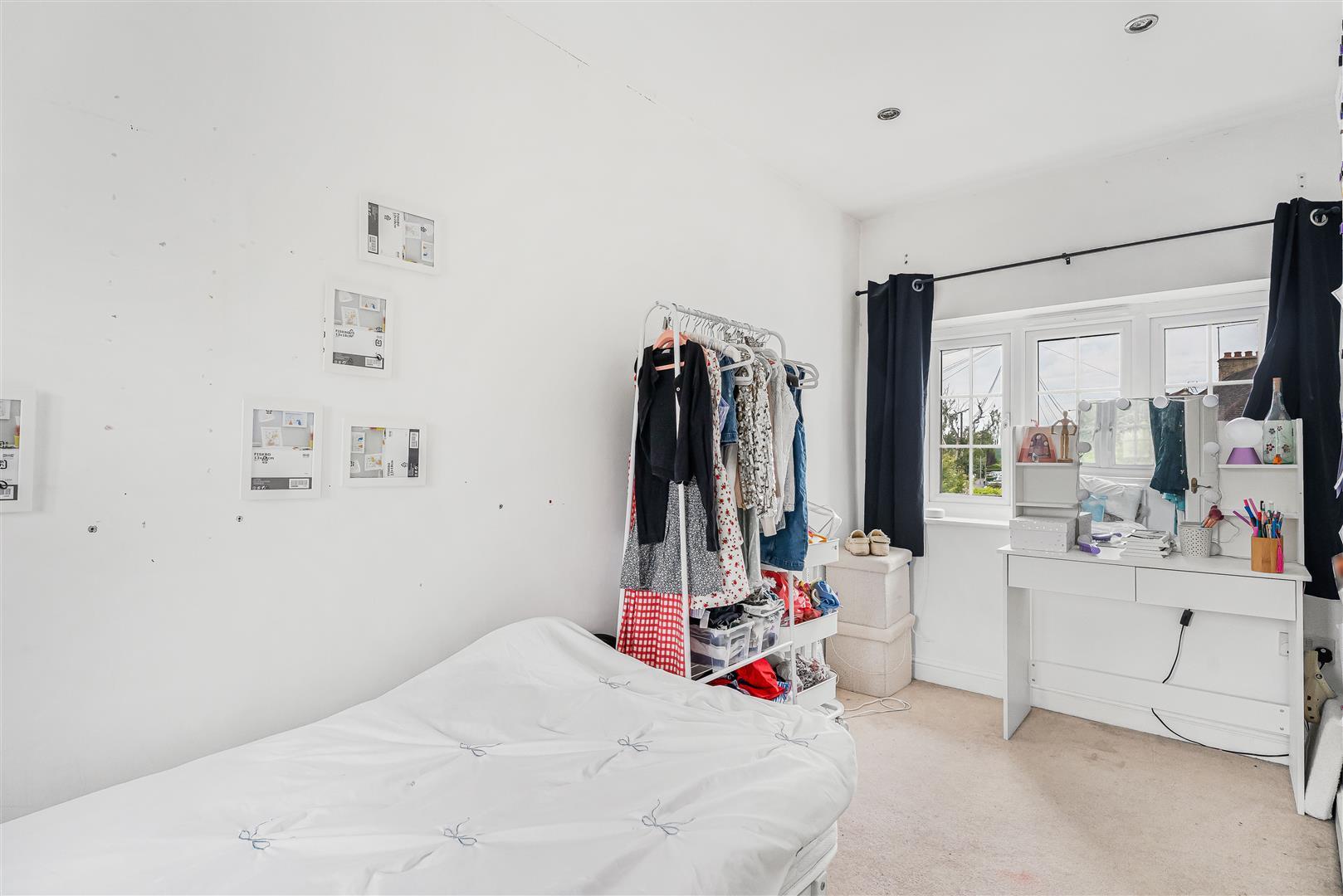 Property Image 7a62f814-4c74-4a36-b107-686057612e51