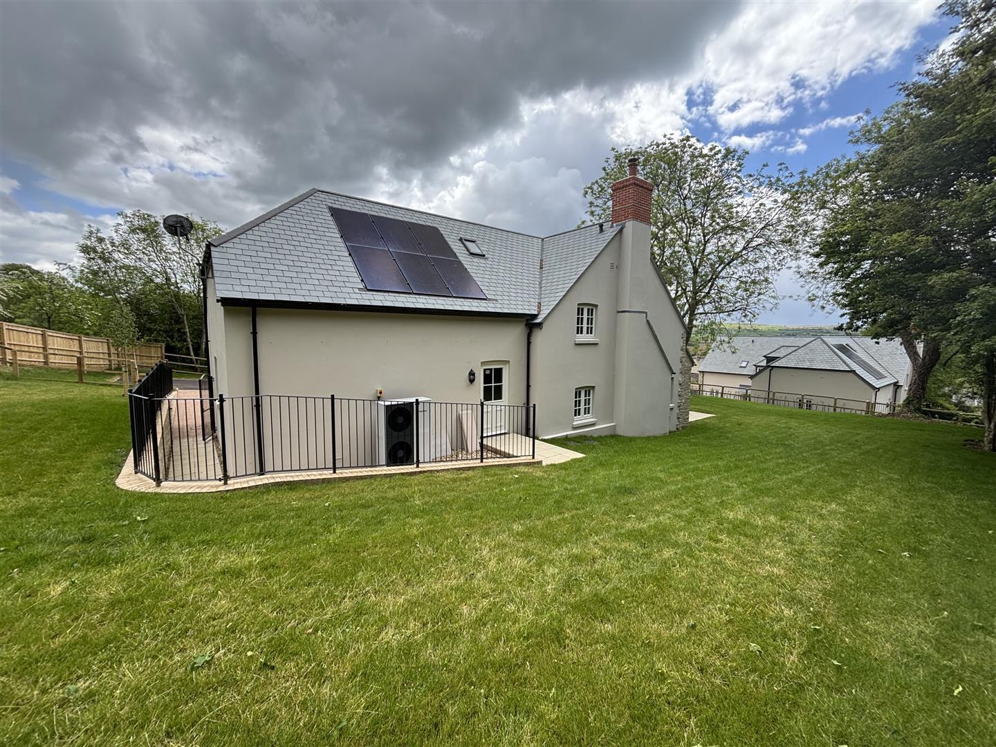Property Image 7a6347a7-24ad-4189-9e92-d1510585d366