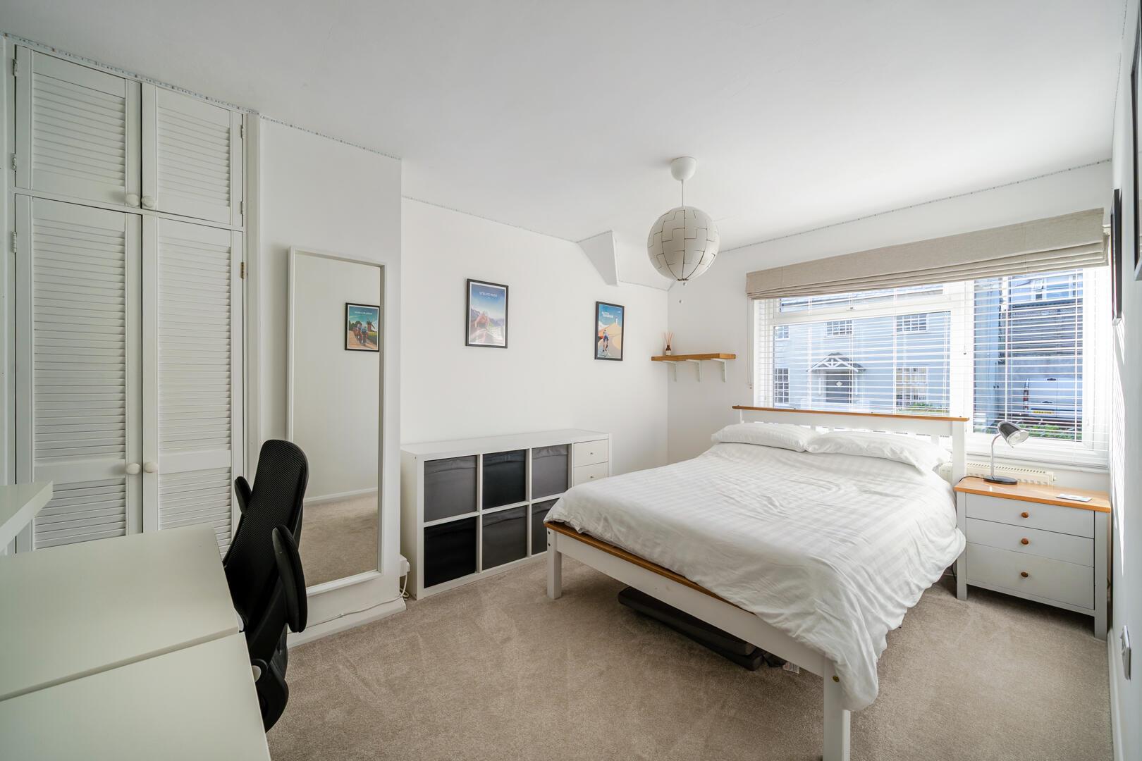 Property Image 7a63de7f-87b2-4047-9882-2dd5c0779c9c