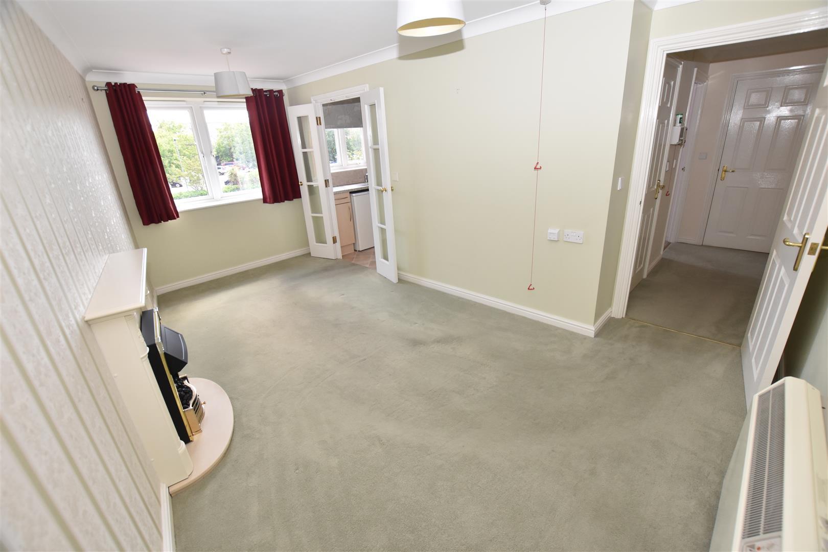 Property Image 7a645d0d-29a6-4730-af67-155b3c661b55