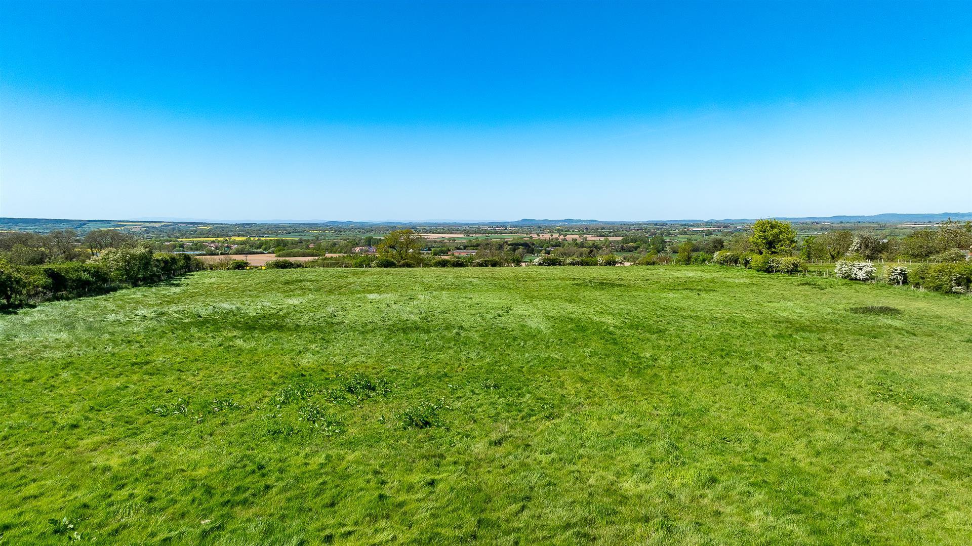 Property Image 7a650573-5e89-40a1-ada7-9000939301cb