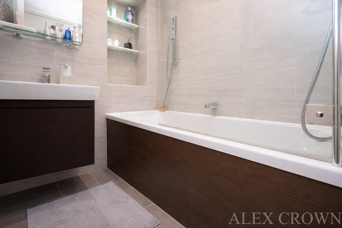 Property Image 7a654815-c09d-4030-a7ea-0fbff43af208