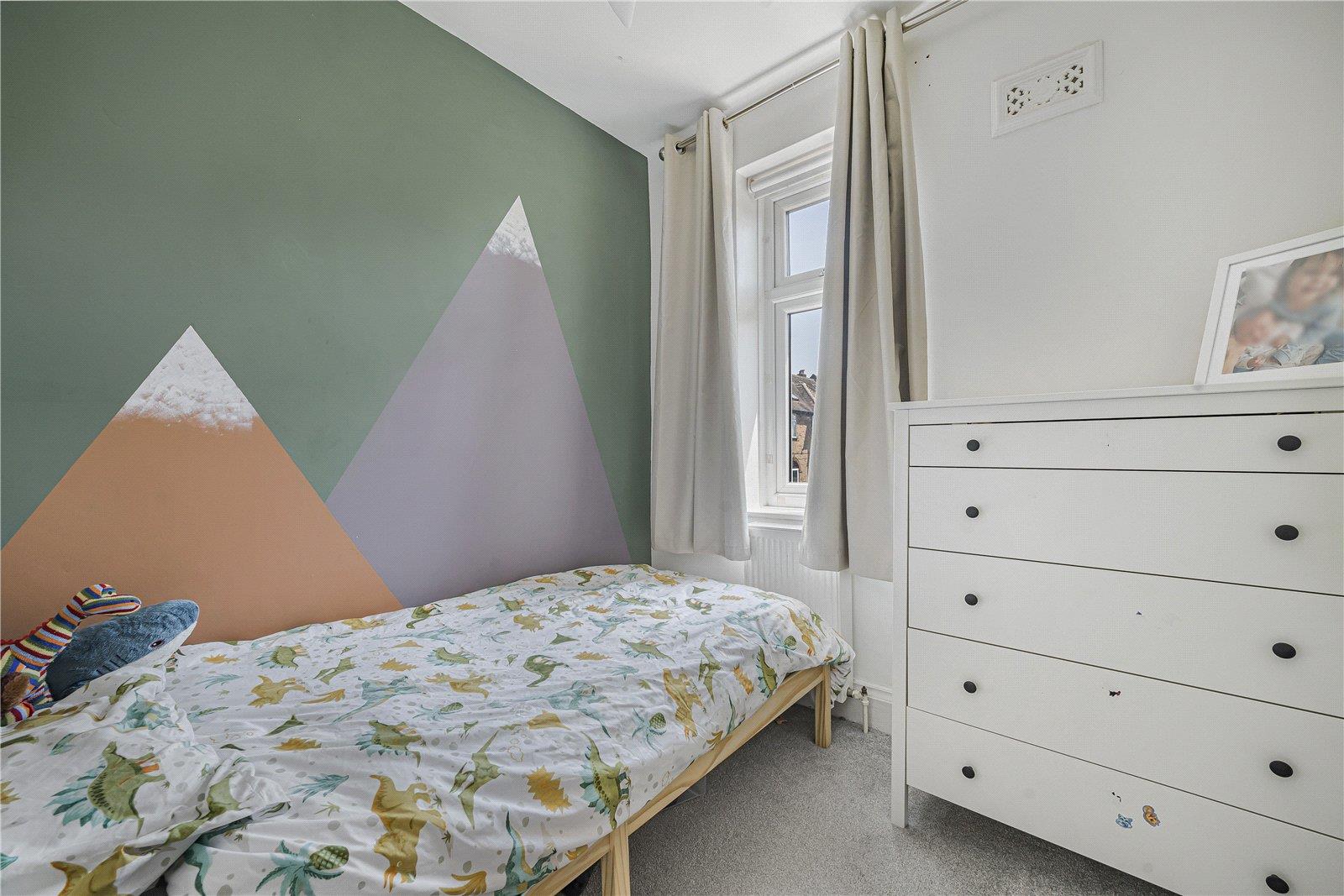 Property Image 7a655bee-ff7a-413a-9b38-ad99794ee2ed