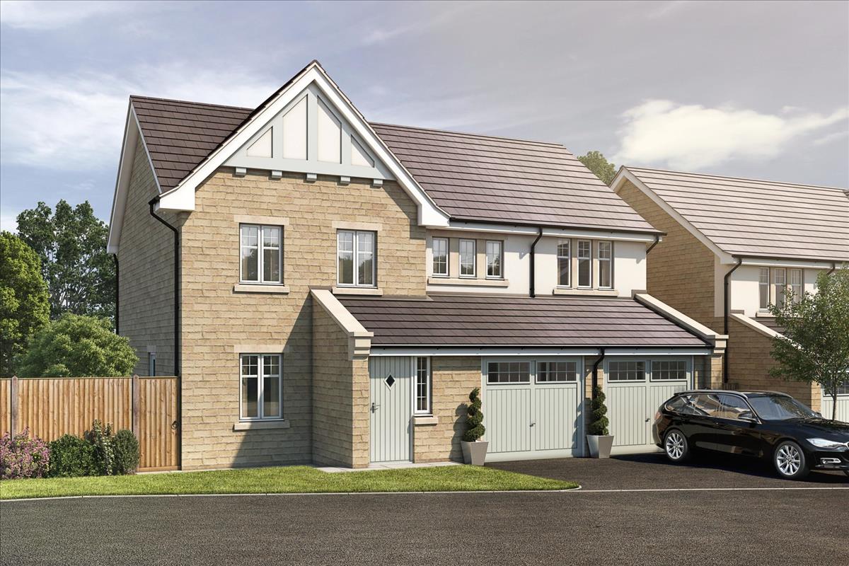 Property Image 7a65bb4f-8acf-4e75-8ac0-686d14683b55