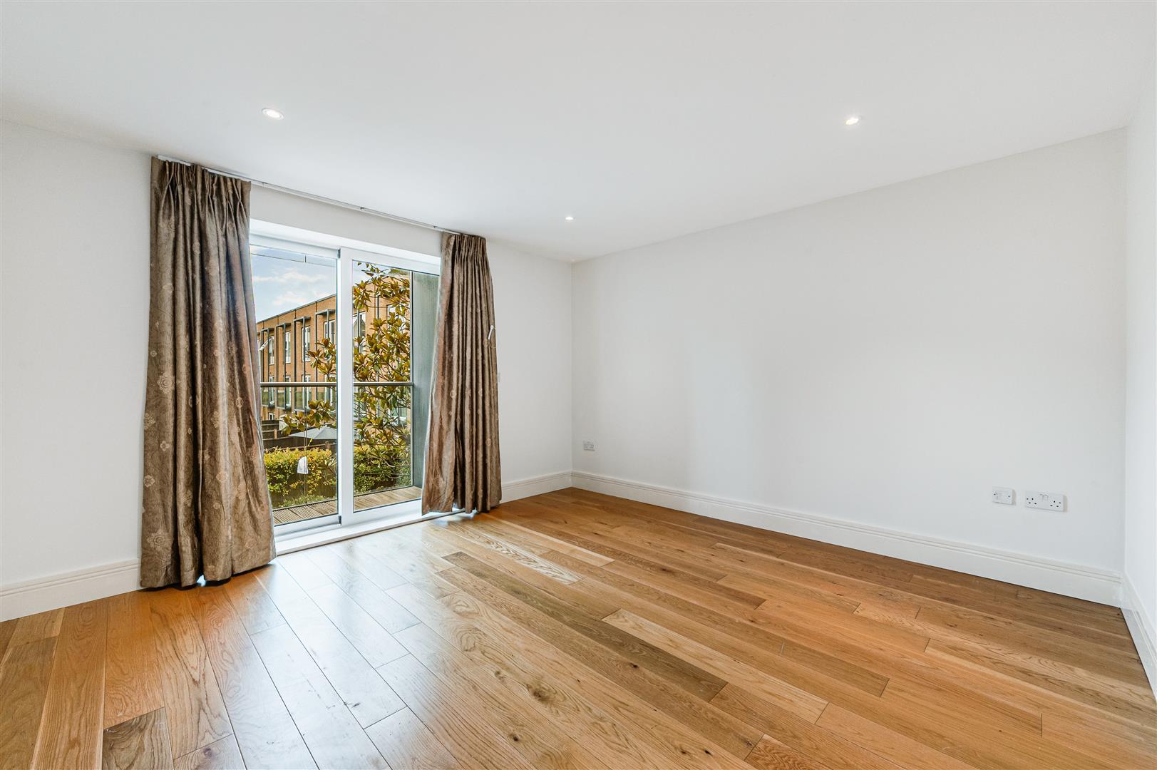 Property Image 7a65f702-4524-4e9d-a951-ba14532a68eb